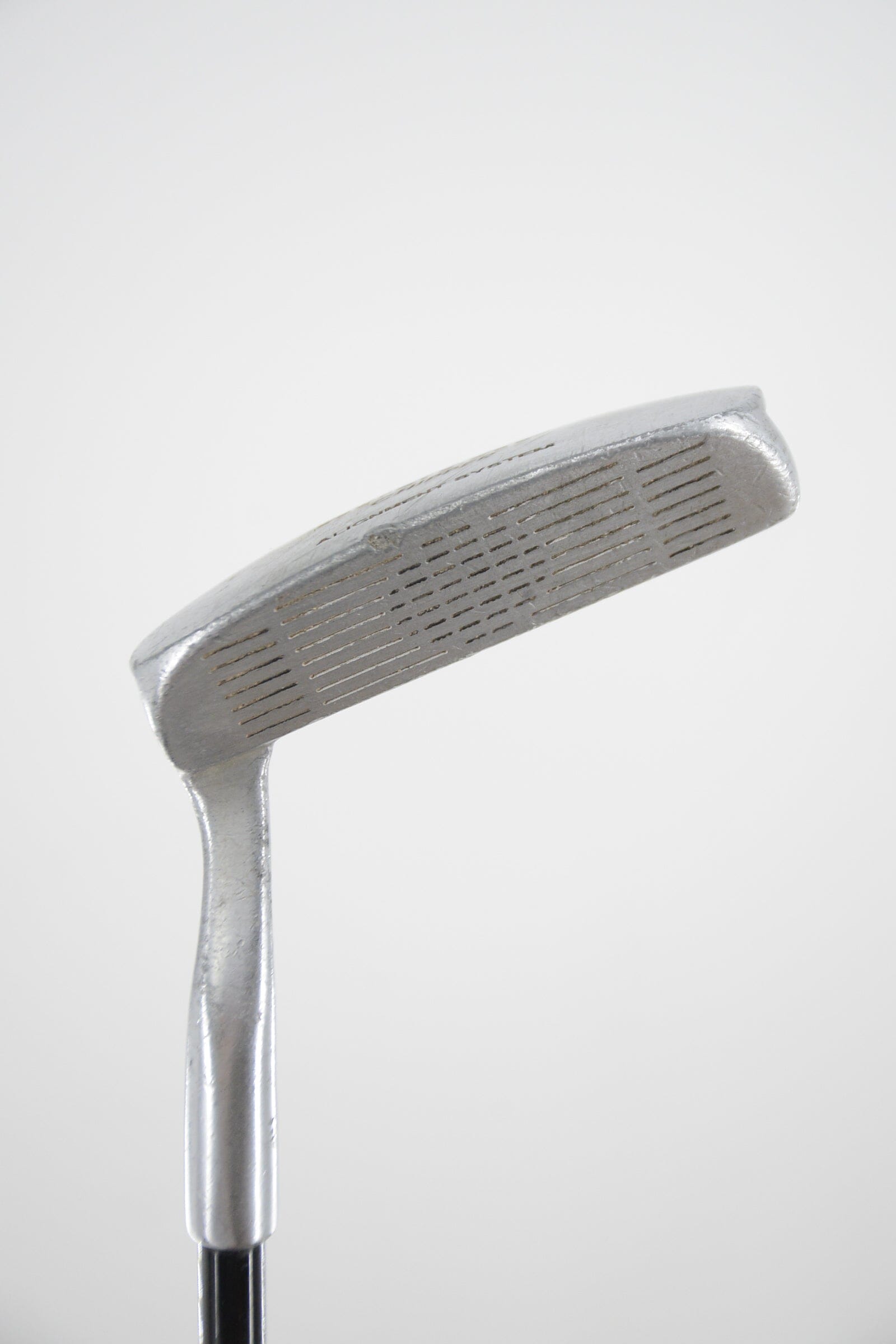 MaxFli Dunlop Alignment System Chipper Wedge Flex 35.5"