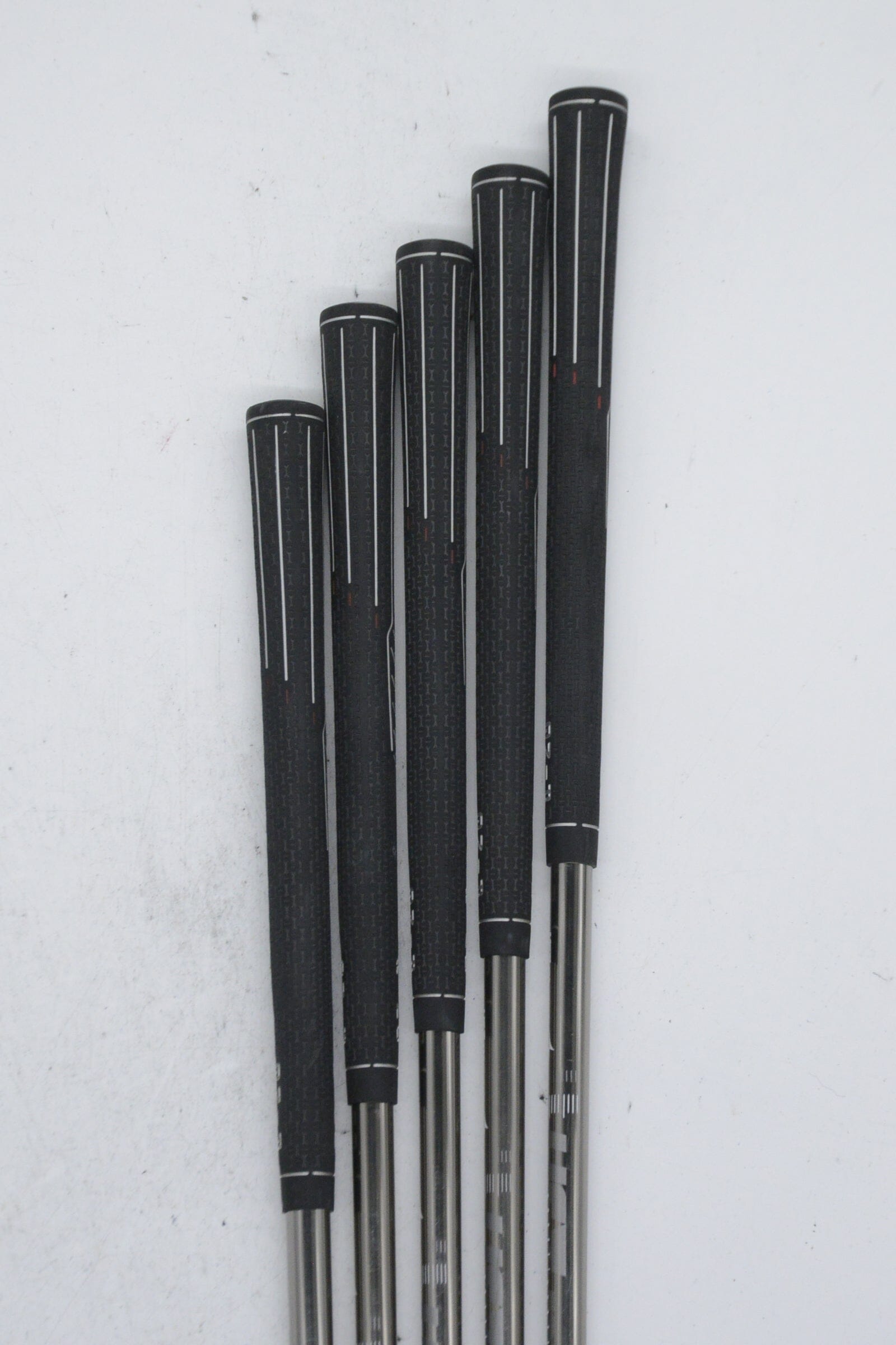 Ping G 5-9 Iron Set R Flex Std Length Golf Clubs GolfRoots 