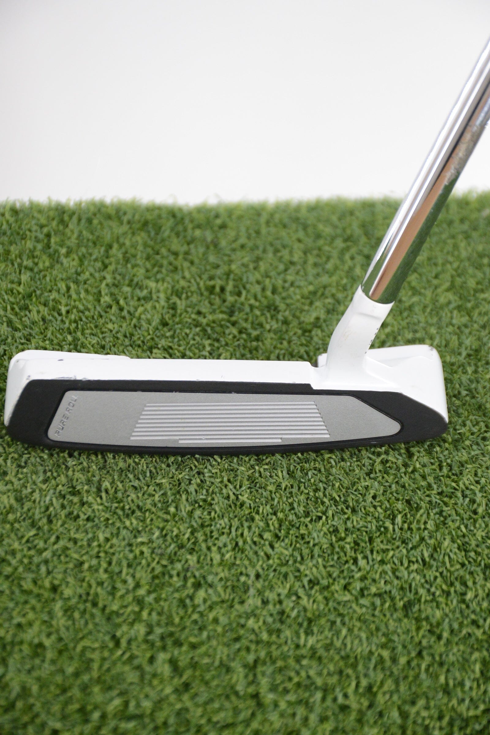 TaylorMade Ghost Tour Daytona 62 Putter 35" Golf Clubs GolfRoots 