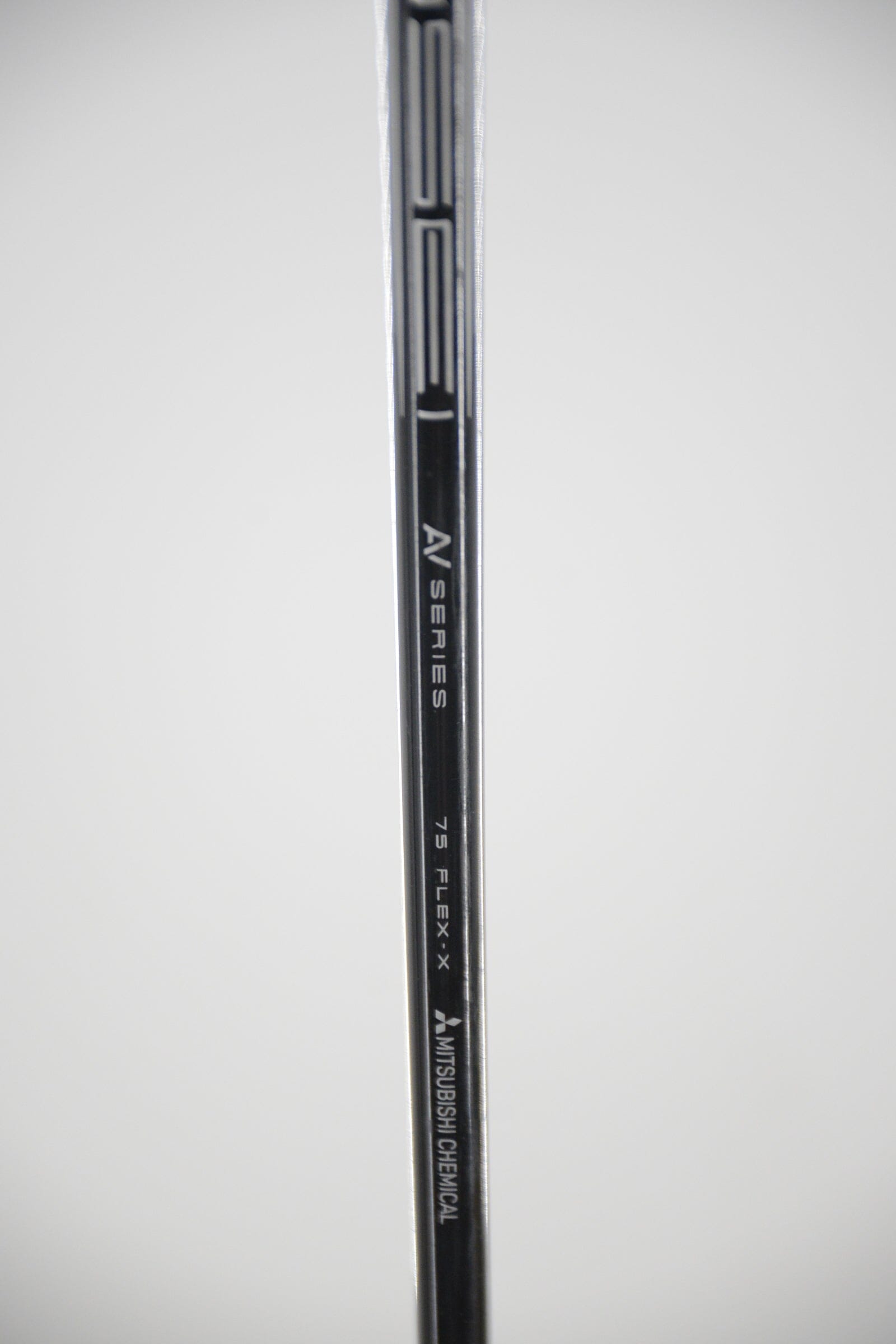 Callaway Rogue St LS 3+ Wood X Flex 42.75" Golf Clubs GolfRoots 