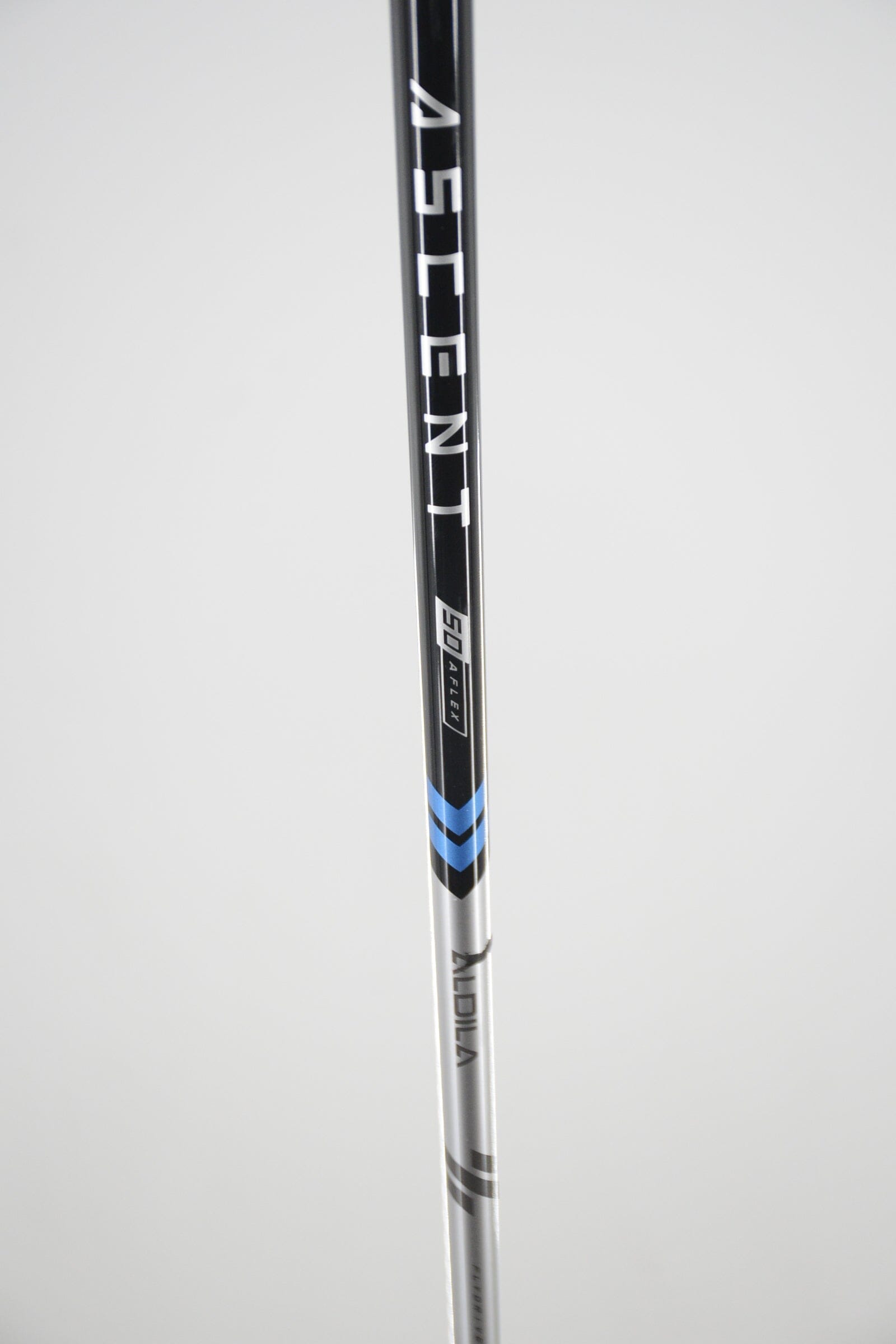 Callaway Paradym X 3HL Wood SR Flex 42.75" Golf Clubs GolfRoots 