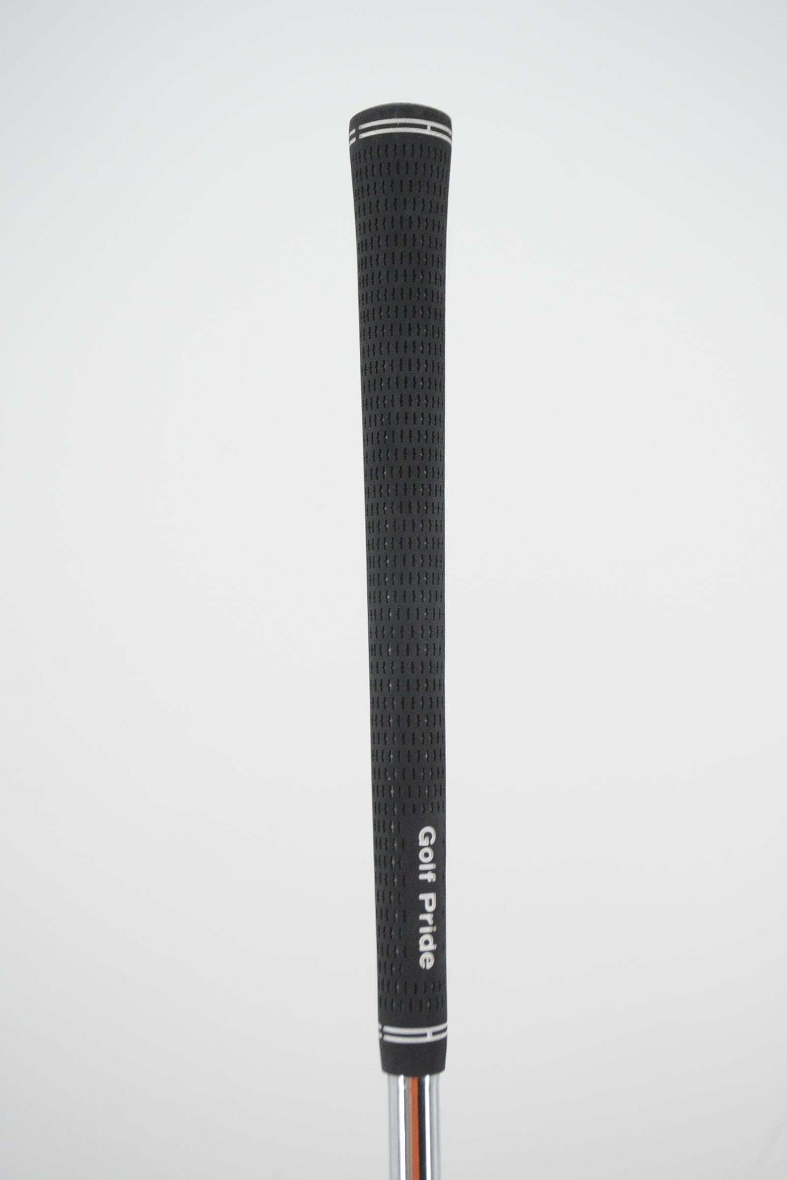 Lefty PXG 0317 T GW S Flex 35.5" Golf Clubs GolfRoots 