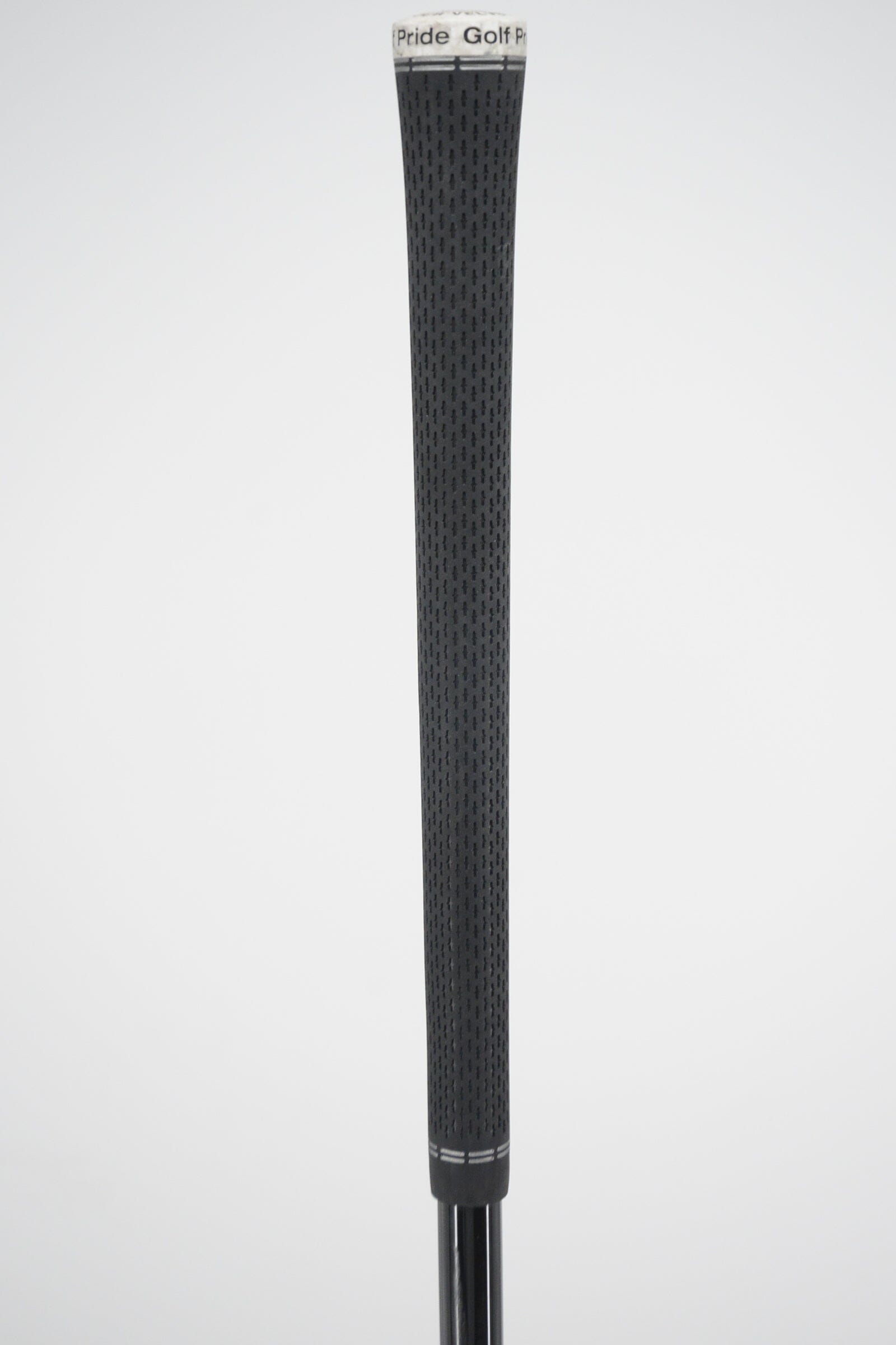 Callaway Paradym X 3HL Wood SR Flex 42.75" Golf Clubs GolfRoots 