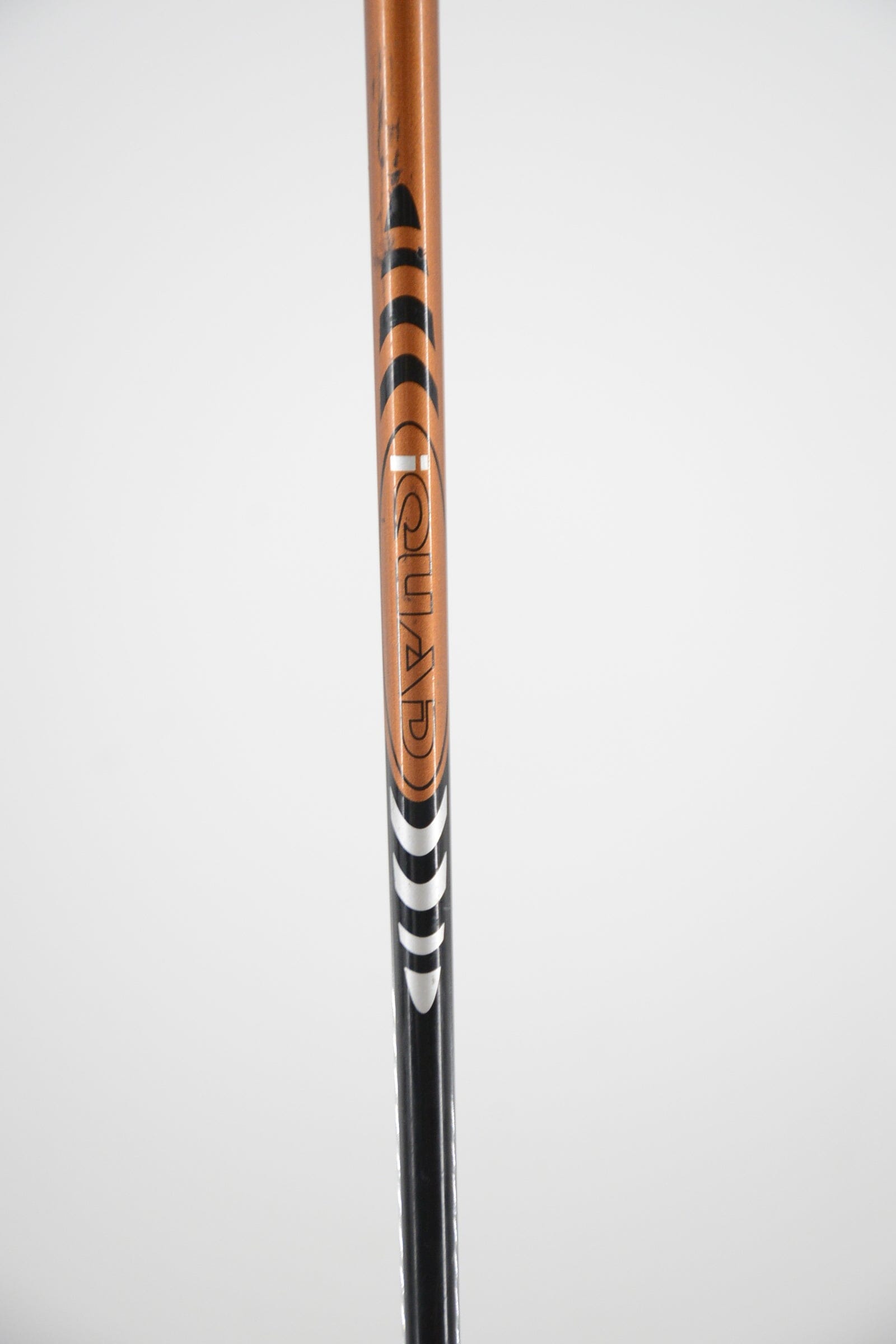 MaxFli Dunlop Alignment System Chipper Wedge Flex 35.5"