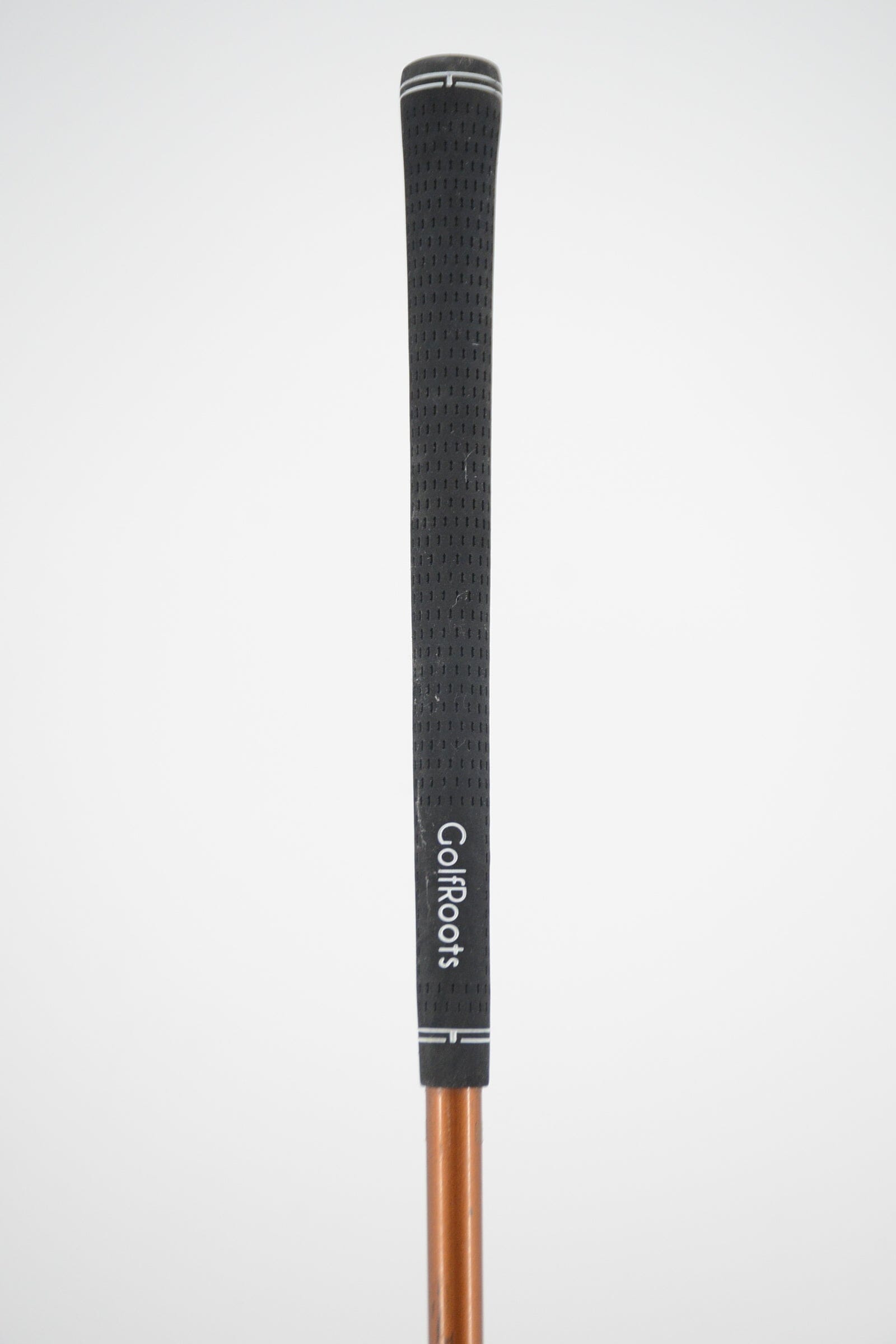 MaxFli Dunlop Alignment System Chipper Wedge Flex 35.5"