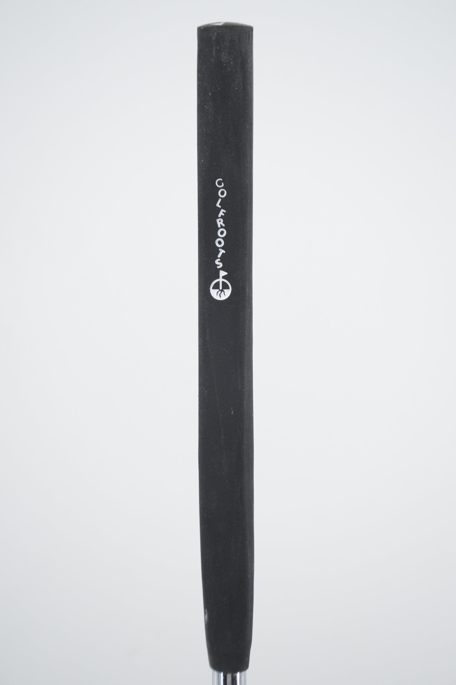 Ray Cook Classic Plus III Putter 35" Golf Clubs GolfRoots 