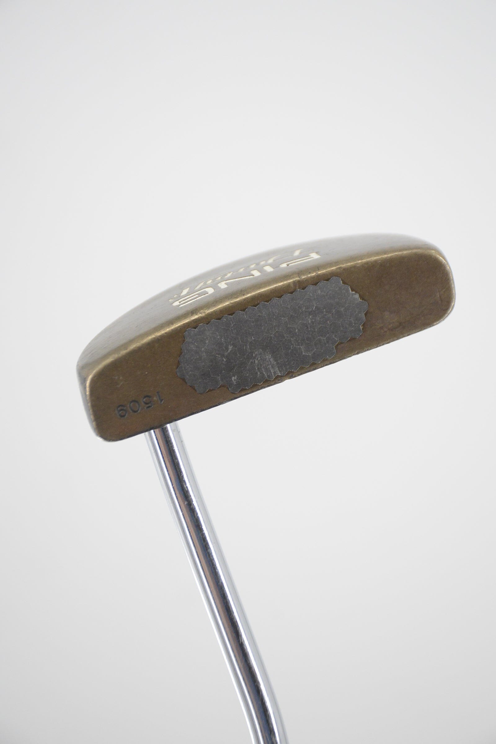 Ping Darby F Putter 36" Golf Clubs GolfRoots 