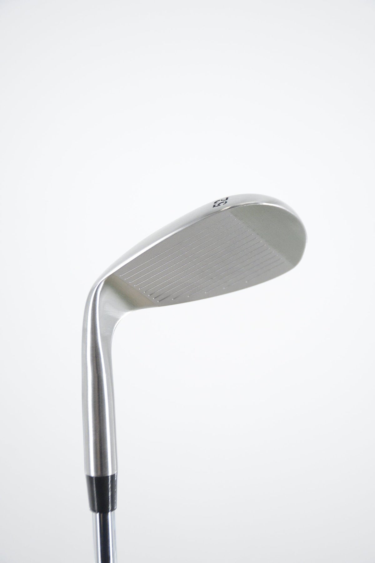 NEW GolfRoots Josey 52 Degree Wedge Wedge Flex 35.25" Golf Clubs GolfRoots 
