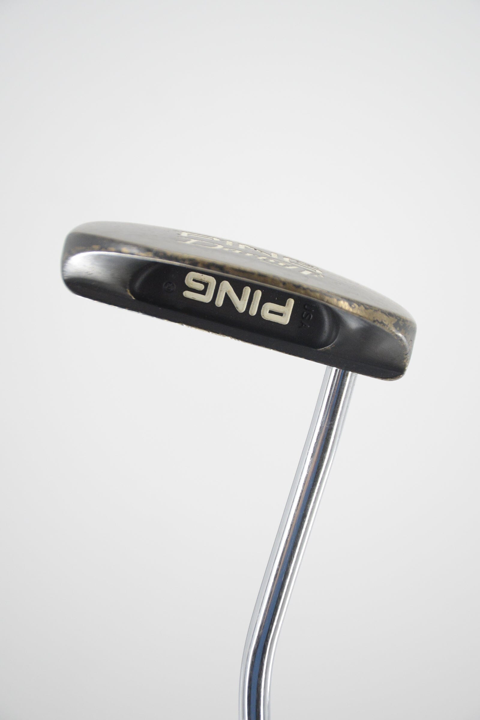 Ping Darby F Putter 36" Golf Clubs GolfRoots 