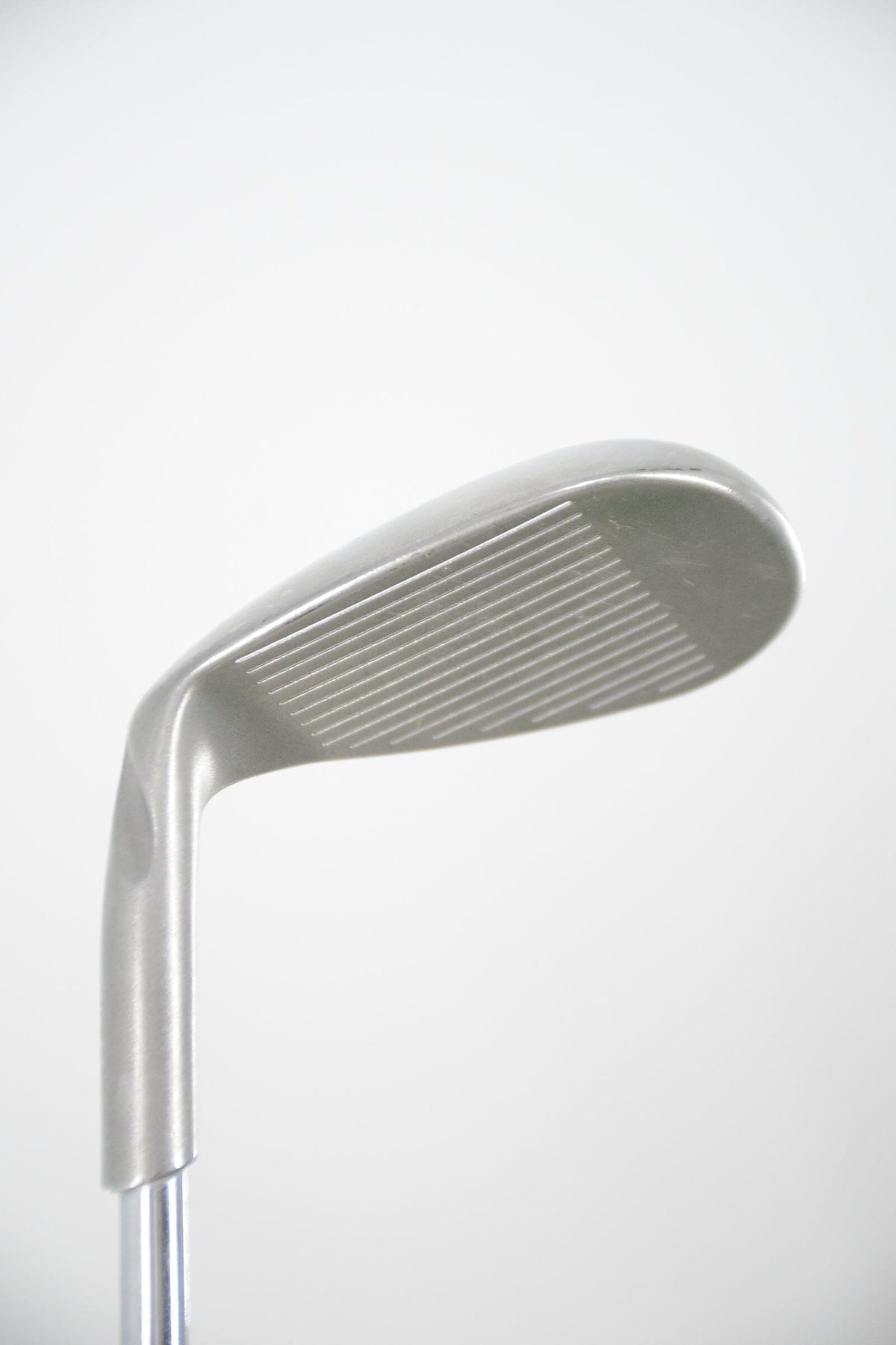 Ping M/B 58 Degree Wedge Wedge Flex 34.75" Golf Wedges Ping 