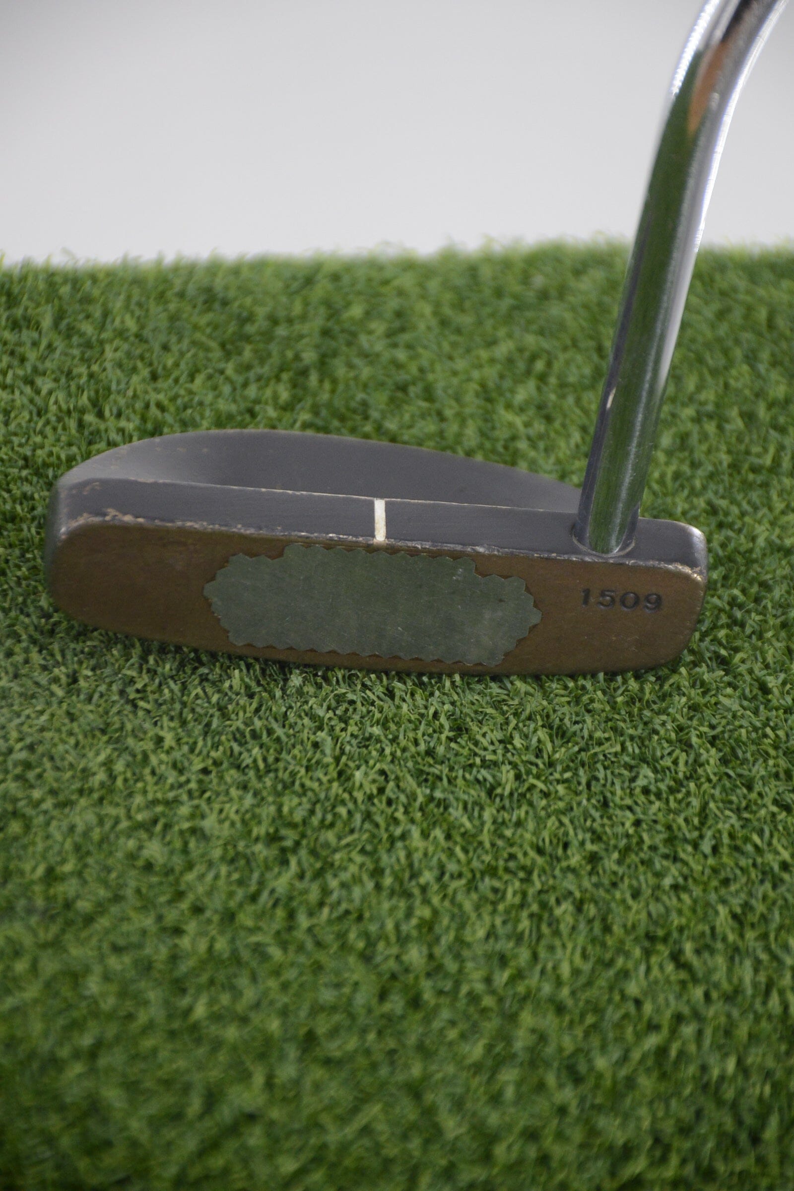 Ping Darby F Putter 36" Golf Clubs GolfRoots 