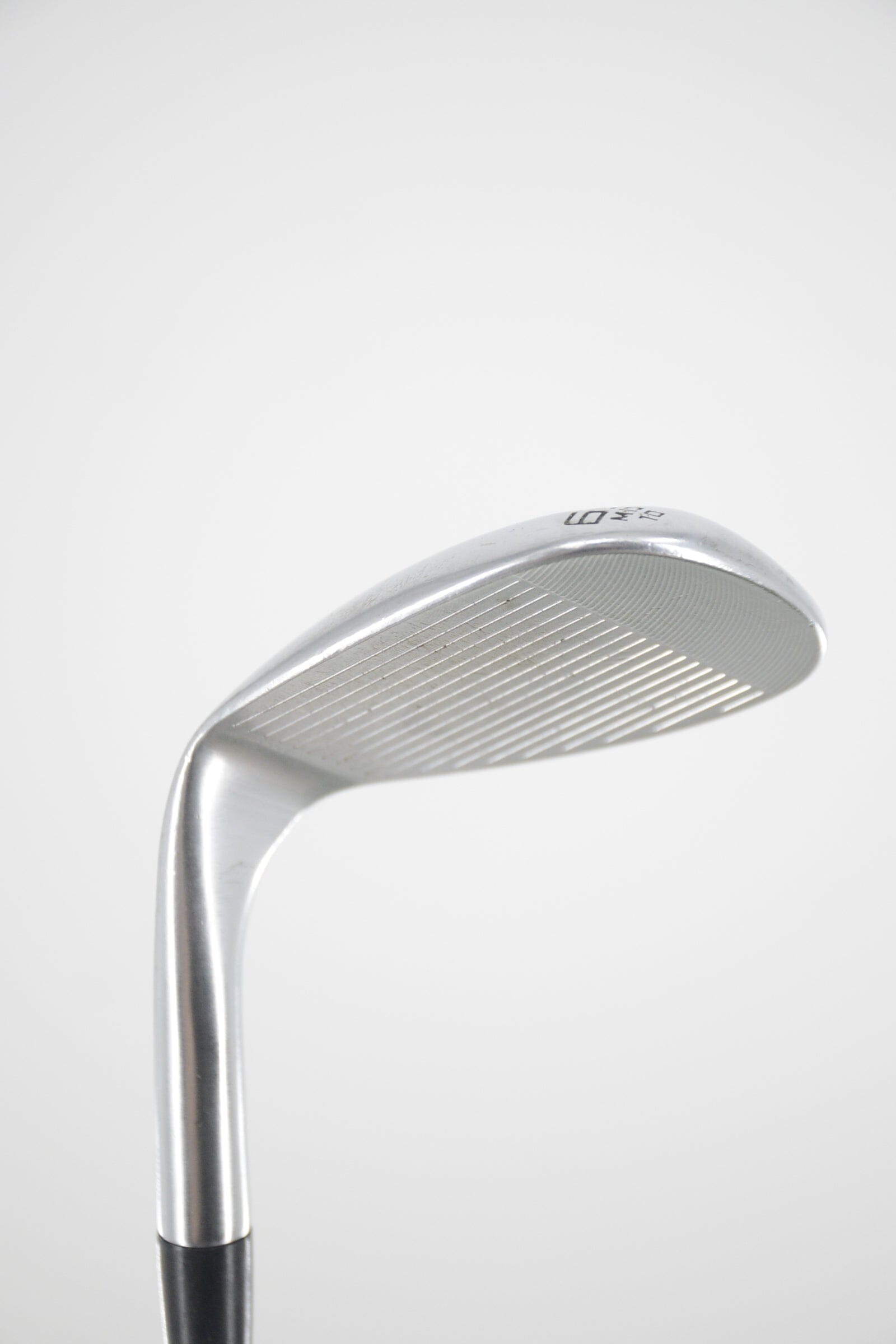 Cleveland RTX Zipcore Tour Satin 60 Degree Wedge R Flex 34.5" Golf Clubs GolfRoots 