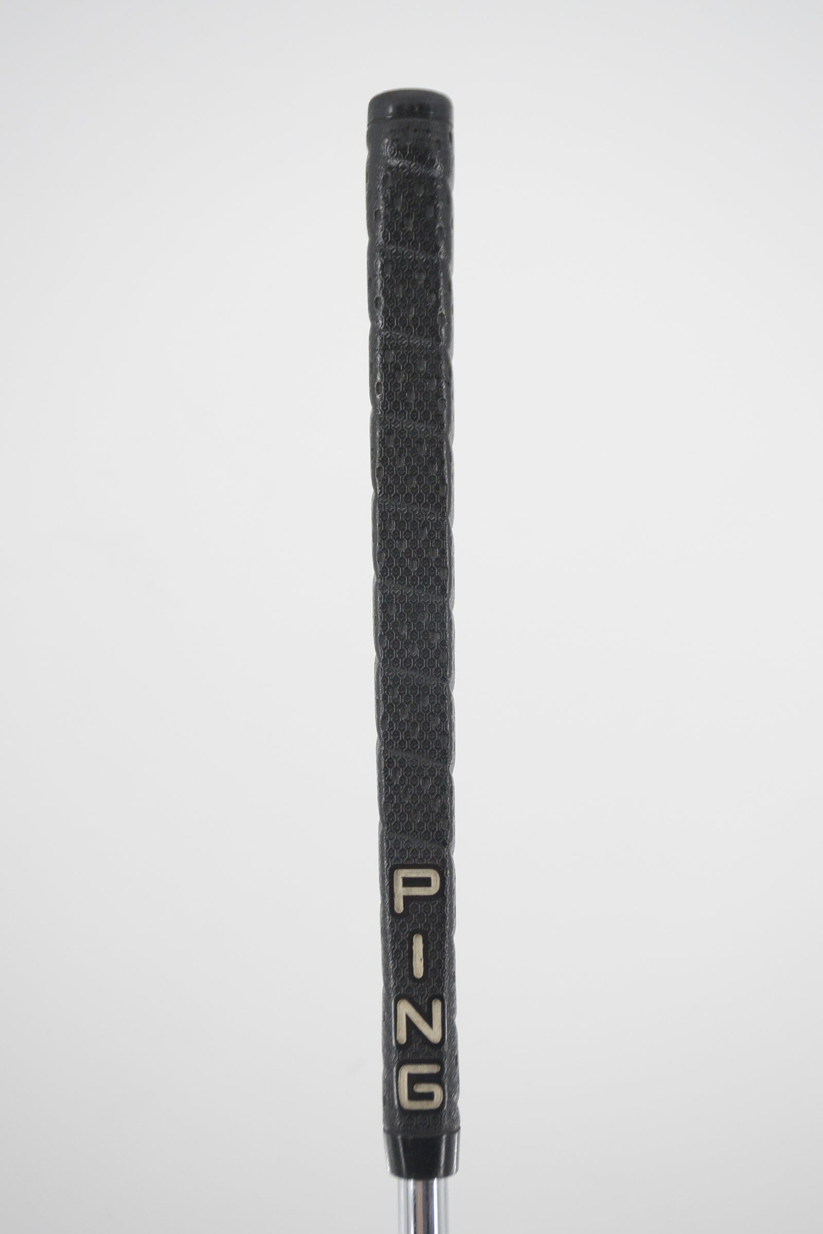 Ping Darby F Putter 36" Golf Clubs GolfRoots 