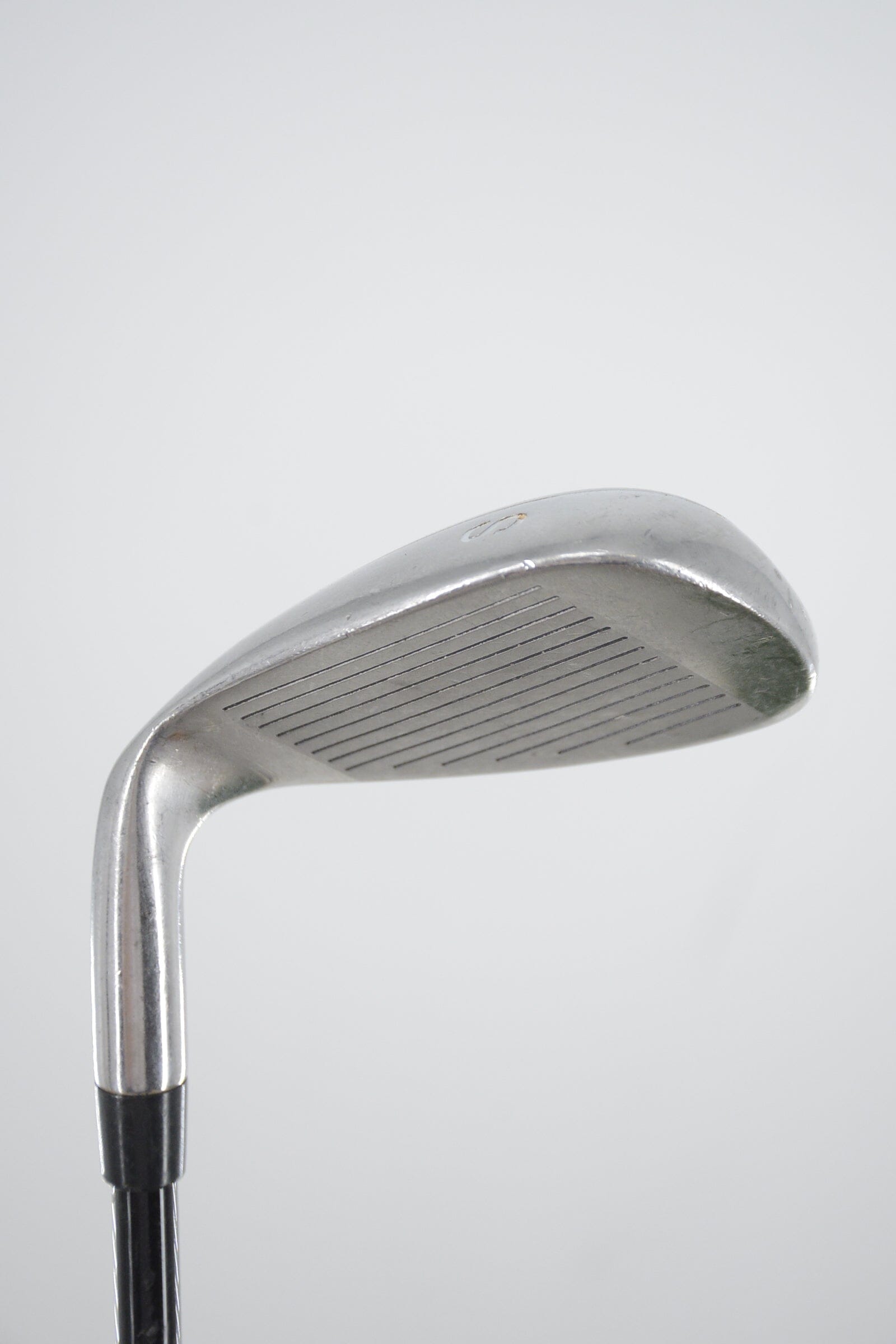 Women's MaxFli Black Max SW W Flex 34.25" Golf Clubs GolfRoots 