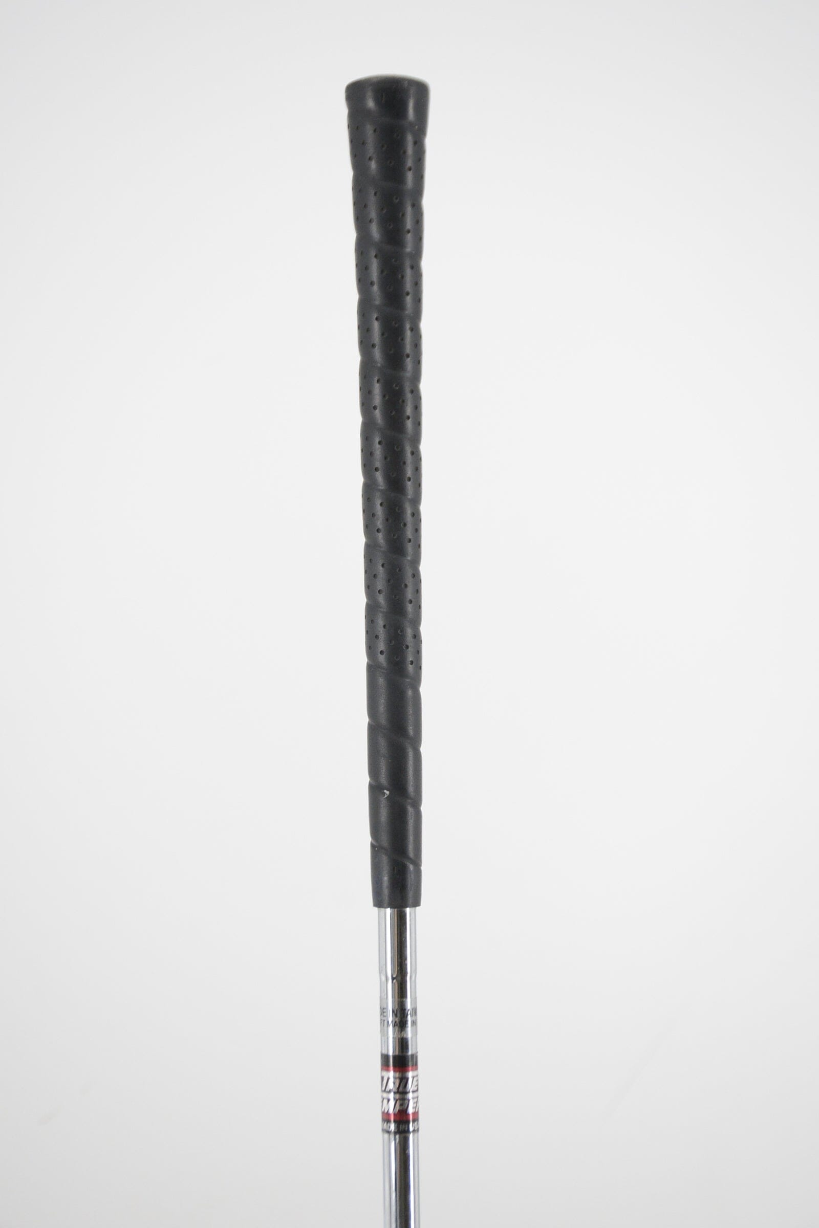 Bantom Golf Type II Jigger Chipper Wedge Flex 35.25"
