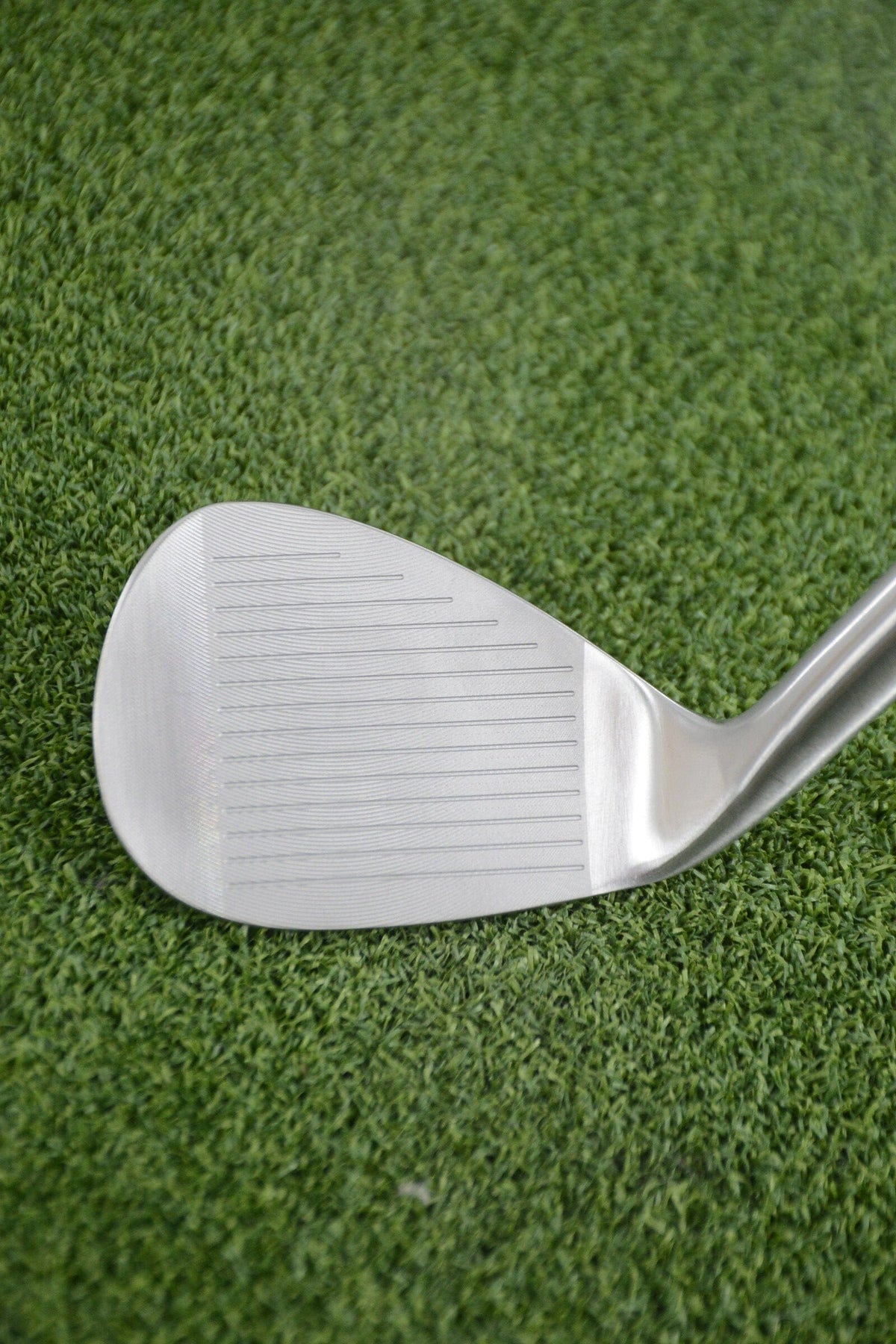 NEW GolfRoots Josey 52, 56, 60 Degree Wedge Set Wedge Flex Golf Clubs GolfRoots 