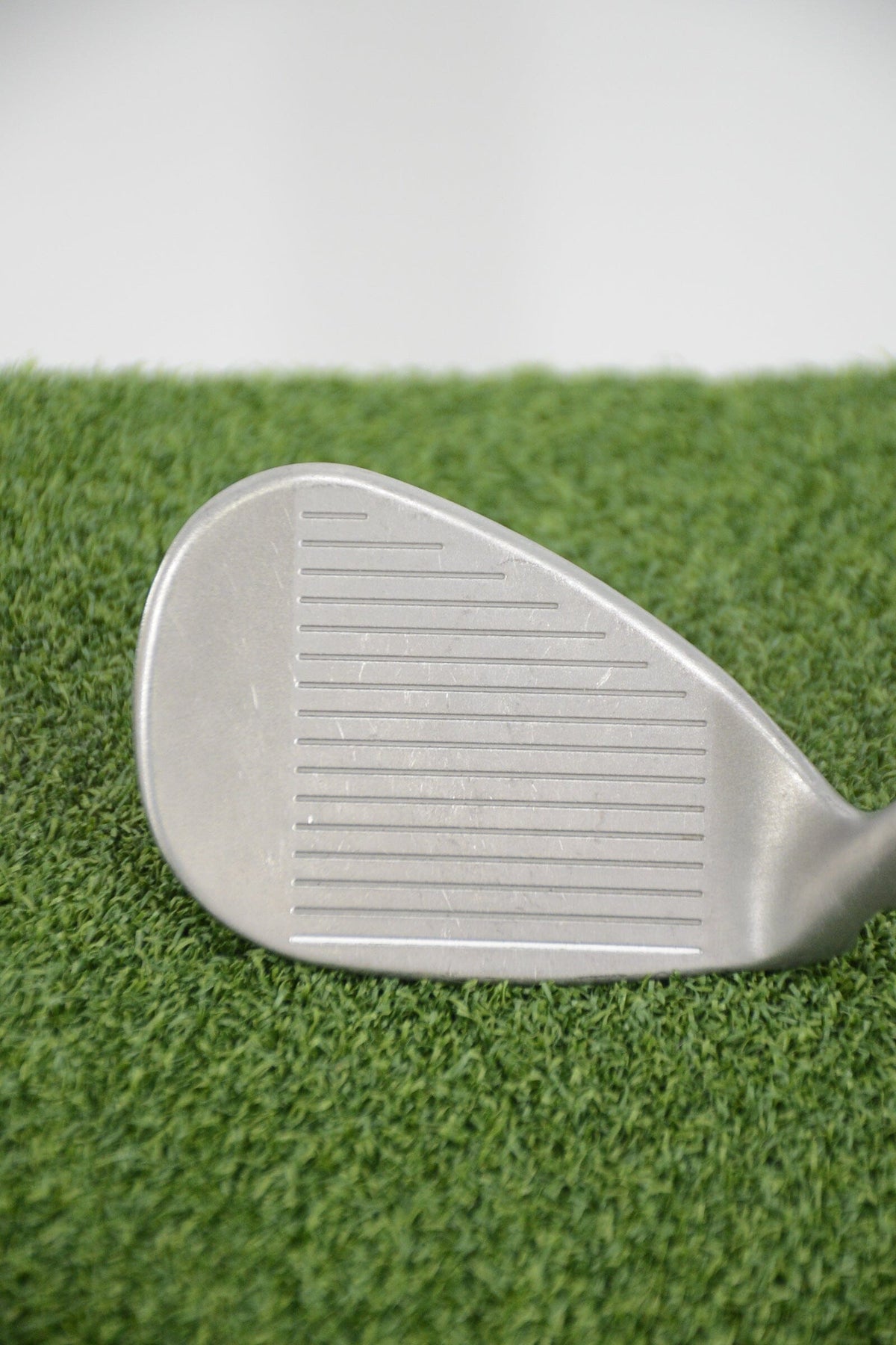 Ping M/B 58 Degree Wedge Wedge Flex 34.75" Golf Wedges Ping 