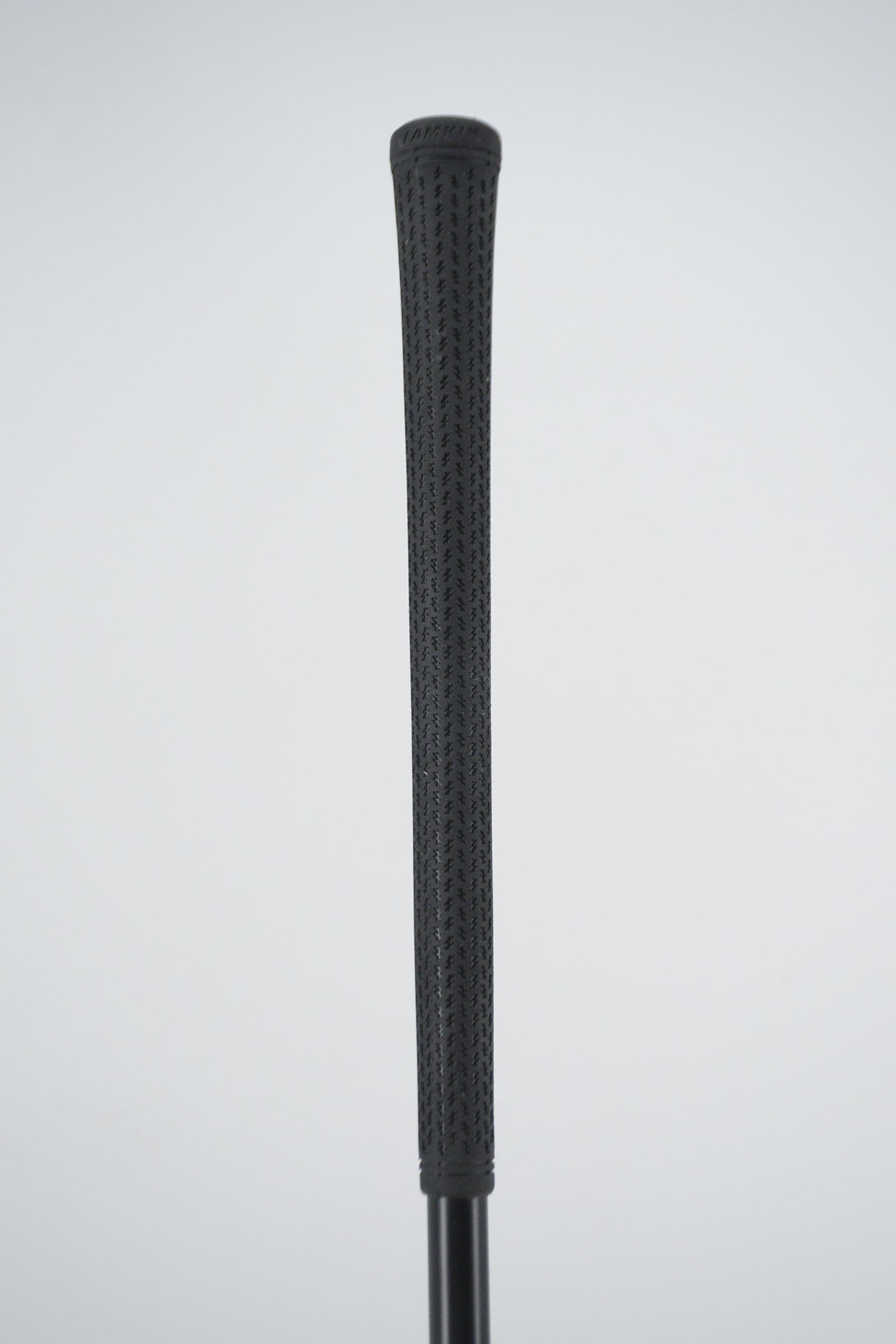 Breakthrough Golf Technology Brava Tour No Tip Driver Shaft S Flex 44" Golf Clubs GolfRoots 