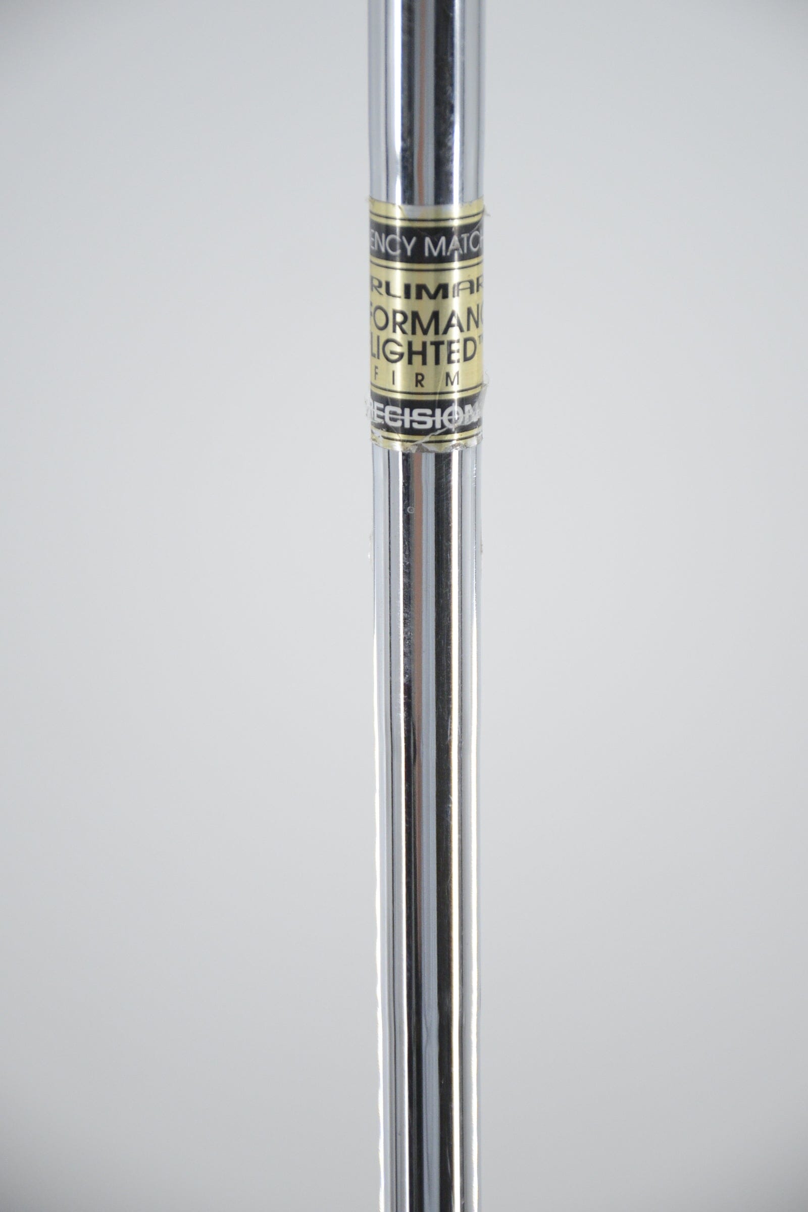 Orlimar Trimetal 17 Degree Wood S Flex 42.25" Golf Clubs GolfRoots 