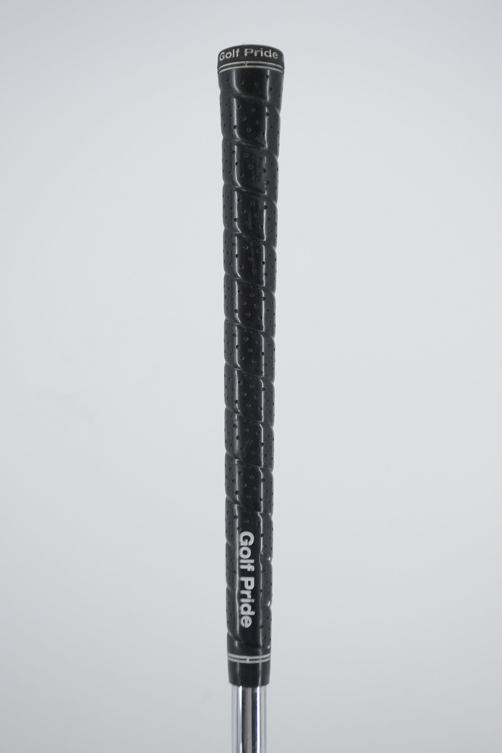 Orlimar Trimetal 17 Degree Wood S Flex 42.25" Golf Clubs GolfRoots 