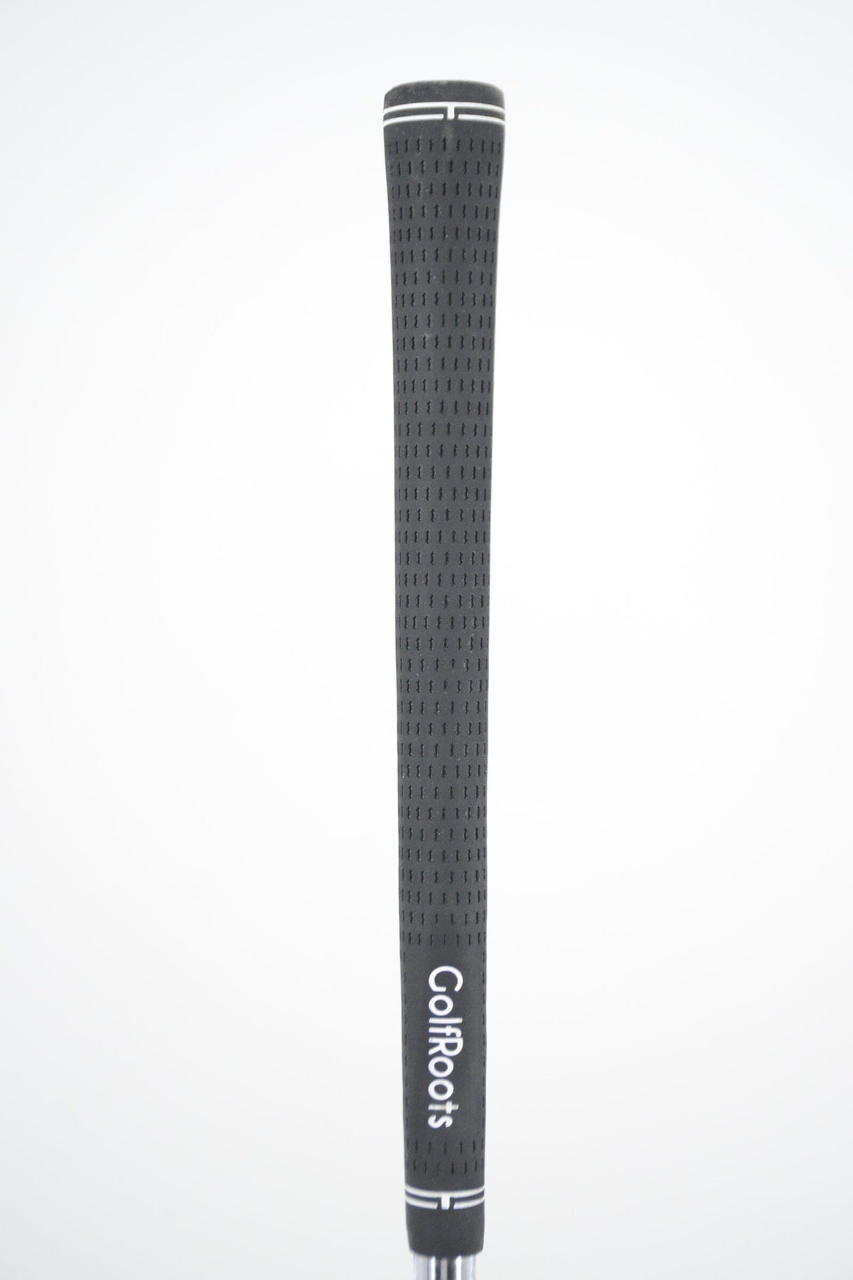 Ping M/B 58 Degree Wedge Wedge Flex 34.75" Golf Wedges Ping 