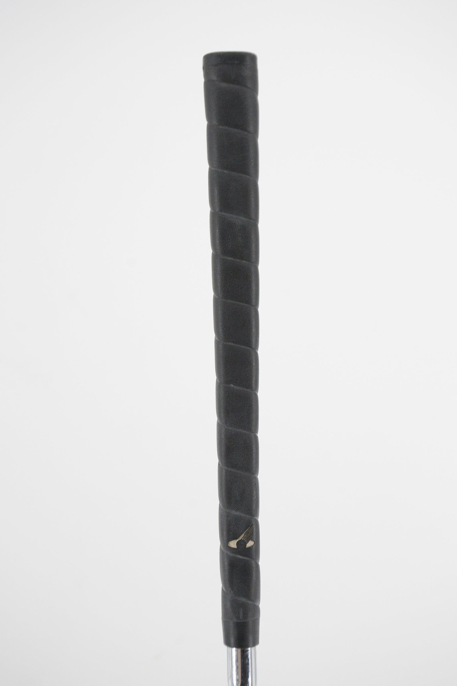 Never Compromise Z|I Gamma Putter 35" Golf Clubs GolfRoots 