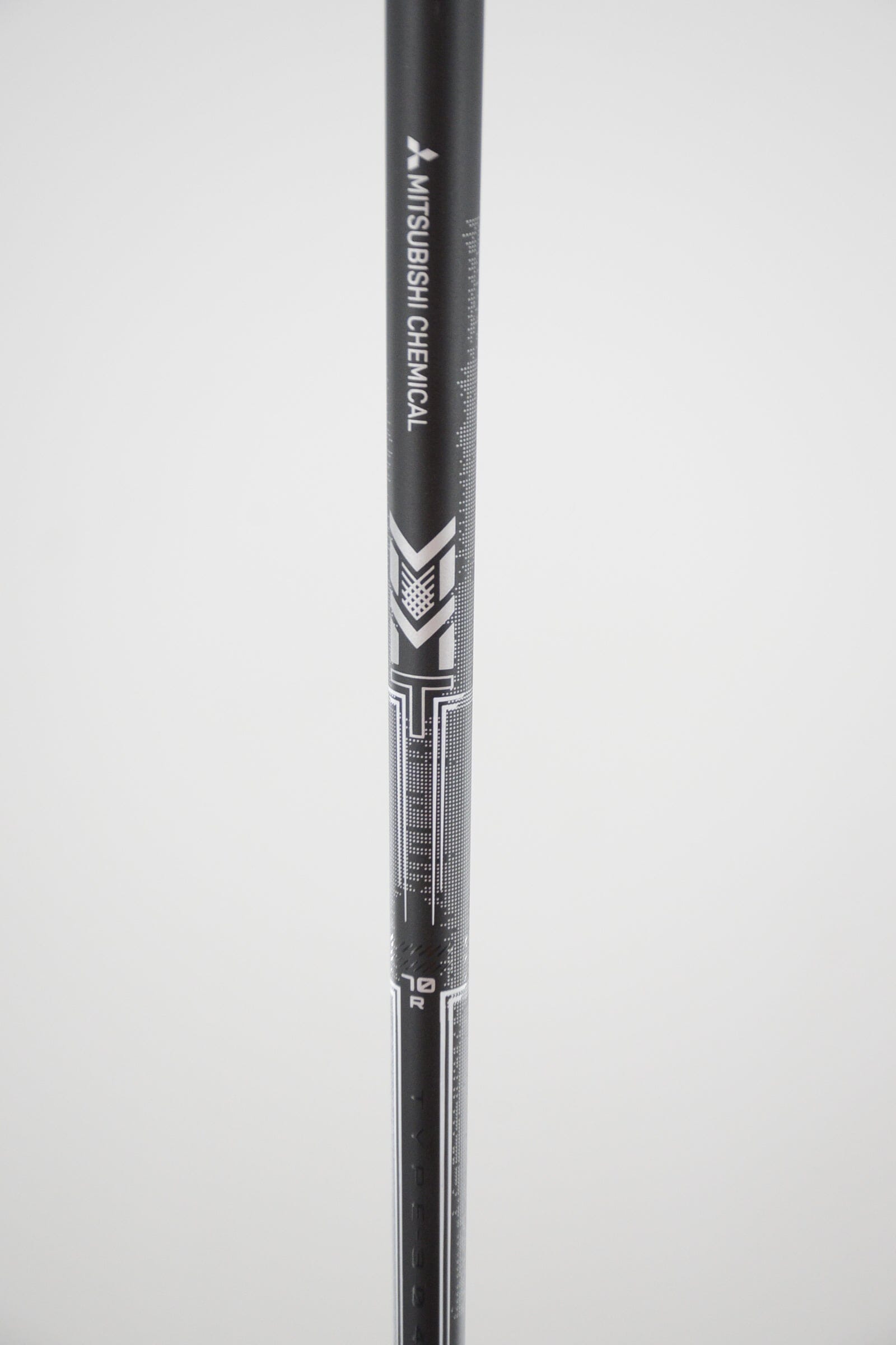 Lefty PXG 0311P Gen6 7 Iron R Flex 36.25" Golf Clubs GolfRoots 