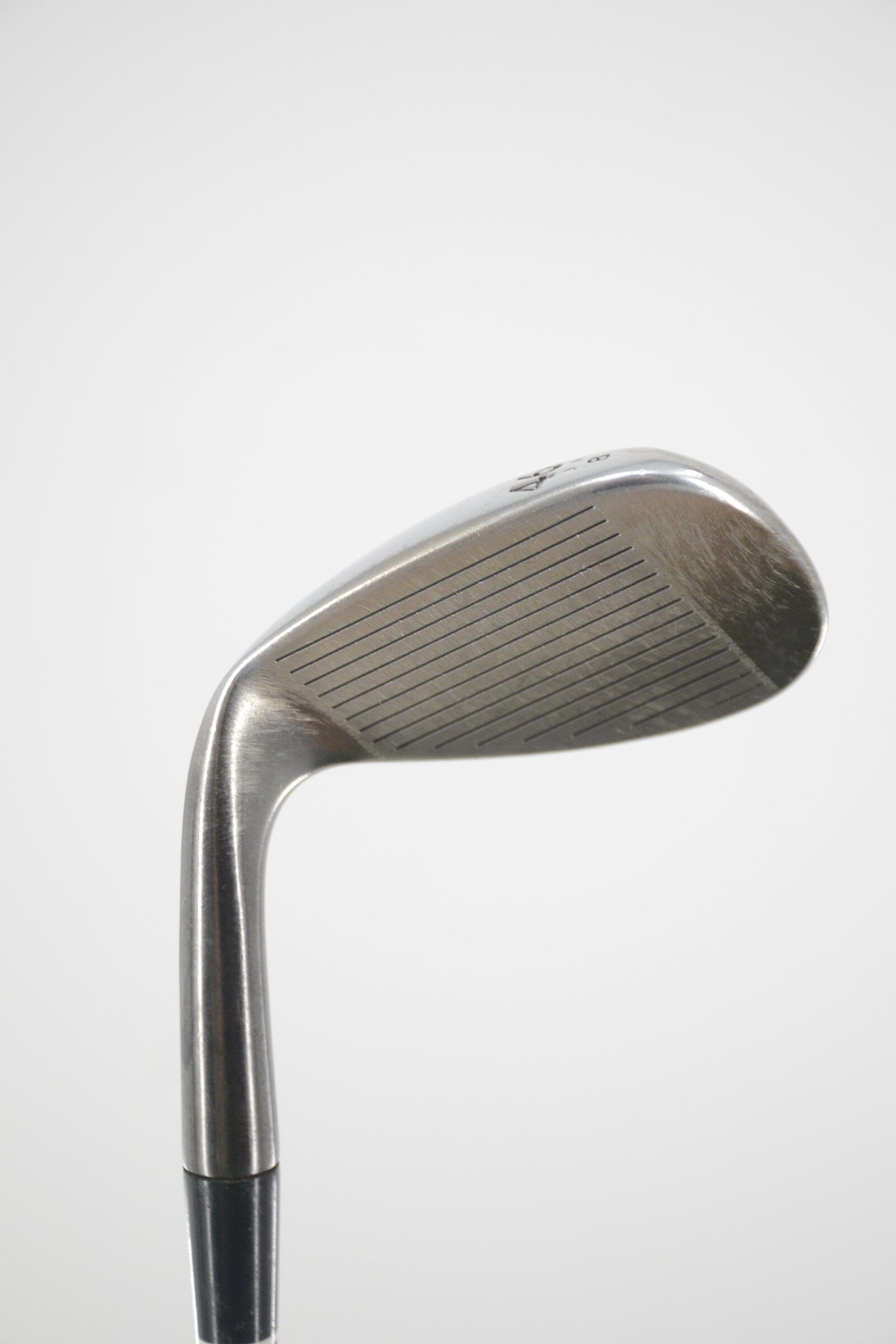 Cleveland CG15 Oil Quenched 46 Degree Wedge Wedge Flex 35.5" Golf Clubs GolfRoots 