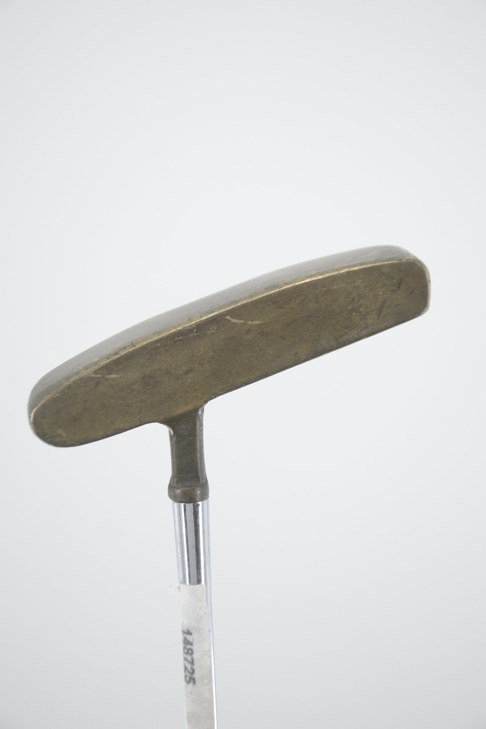 Ping O Blade Putter 35.25" Golf Clubs GolfRoots 