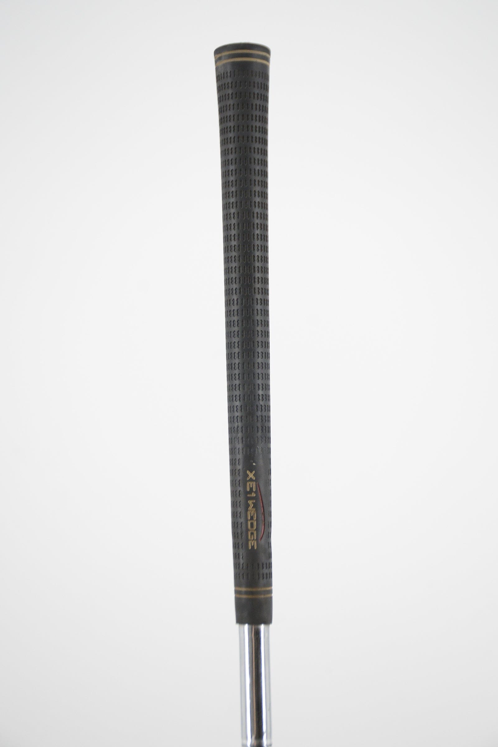 XE1 The Ultimate 59 Degree Wedge Wedge Flex 35"