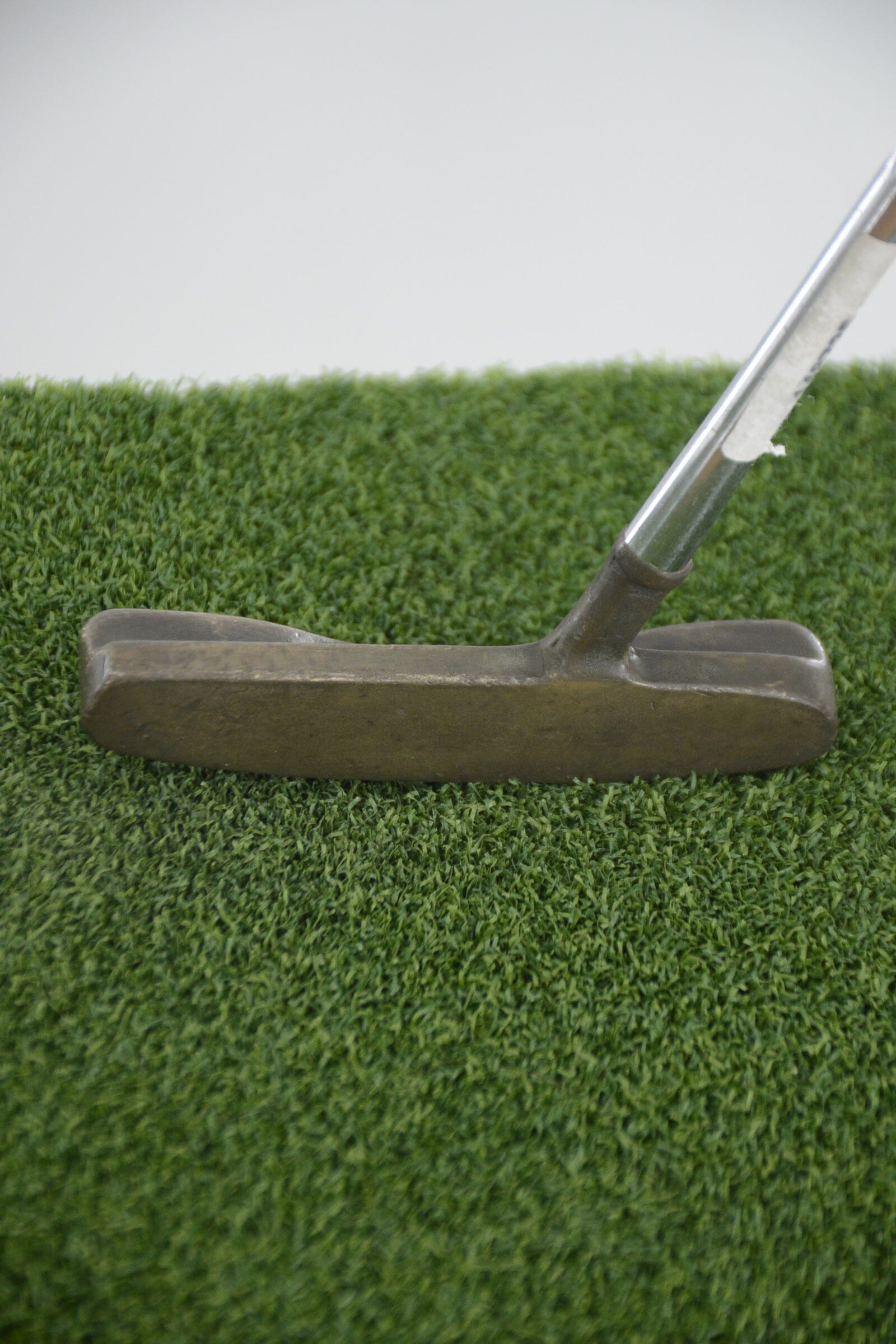 Ping O Blade Putter 35.25" Golf Clubs GolfRoots 