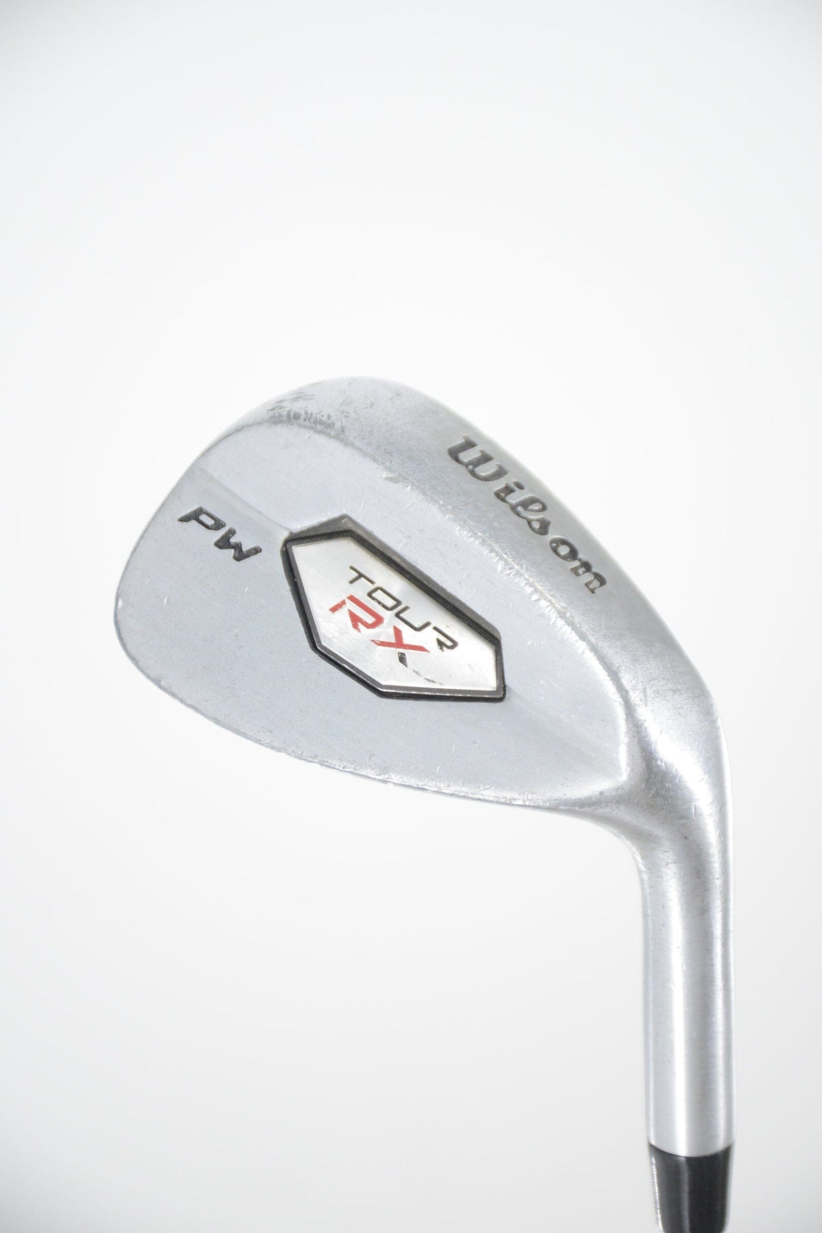 Wilson Tour RX PW Wedge Flex 35.5" Golf Wedges Wilson 