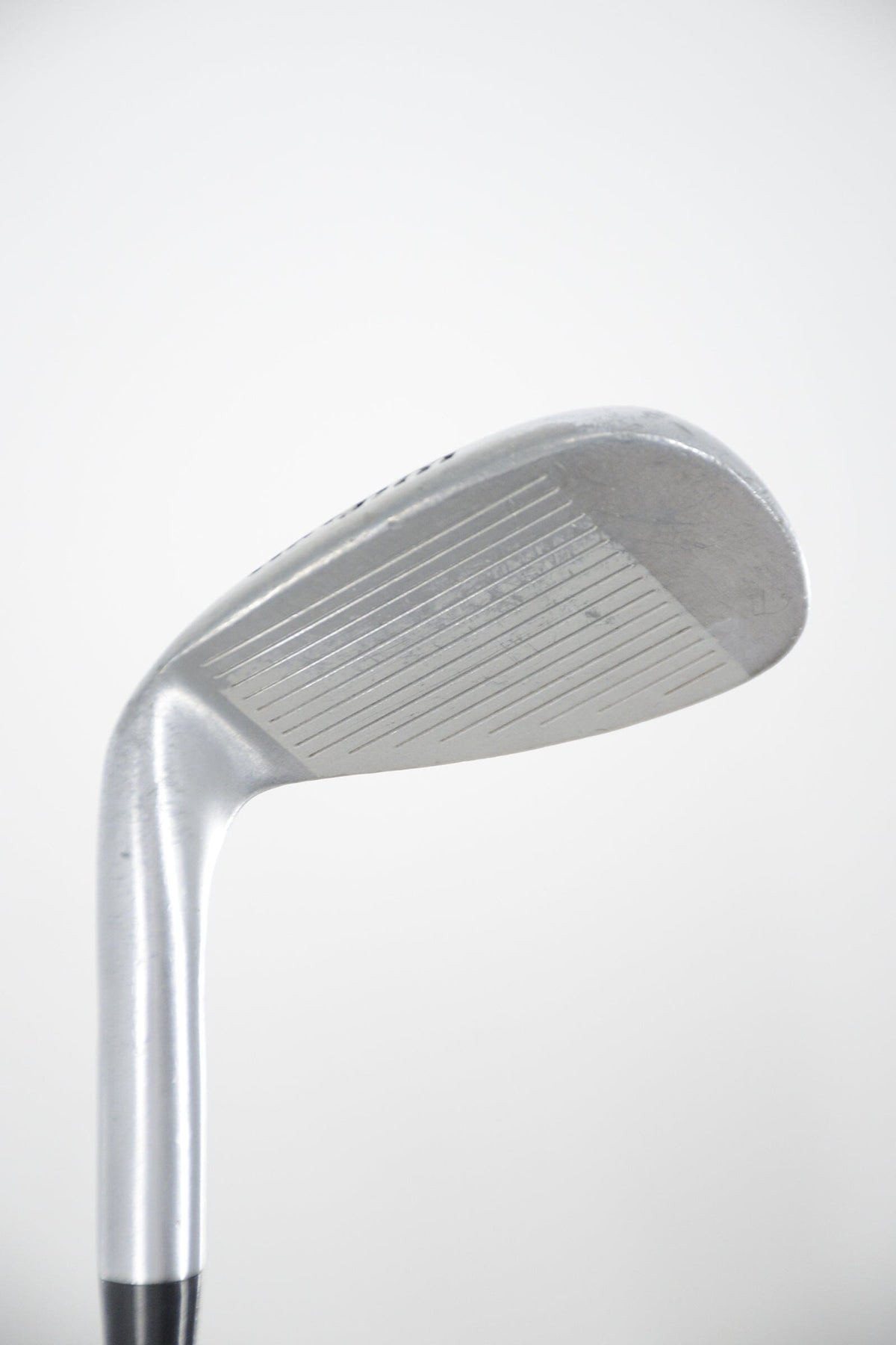 Wilson Tour RX PW Wedge Flex 35.5" Golf Wedges Wilson 
