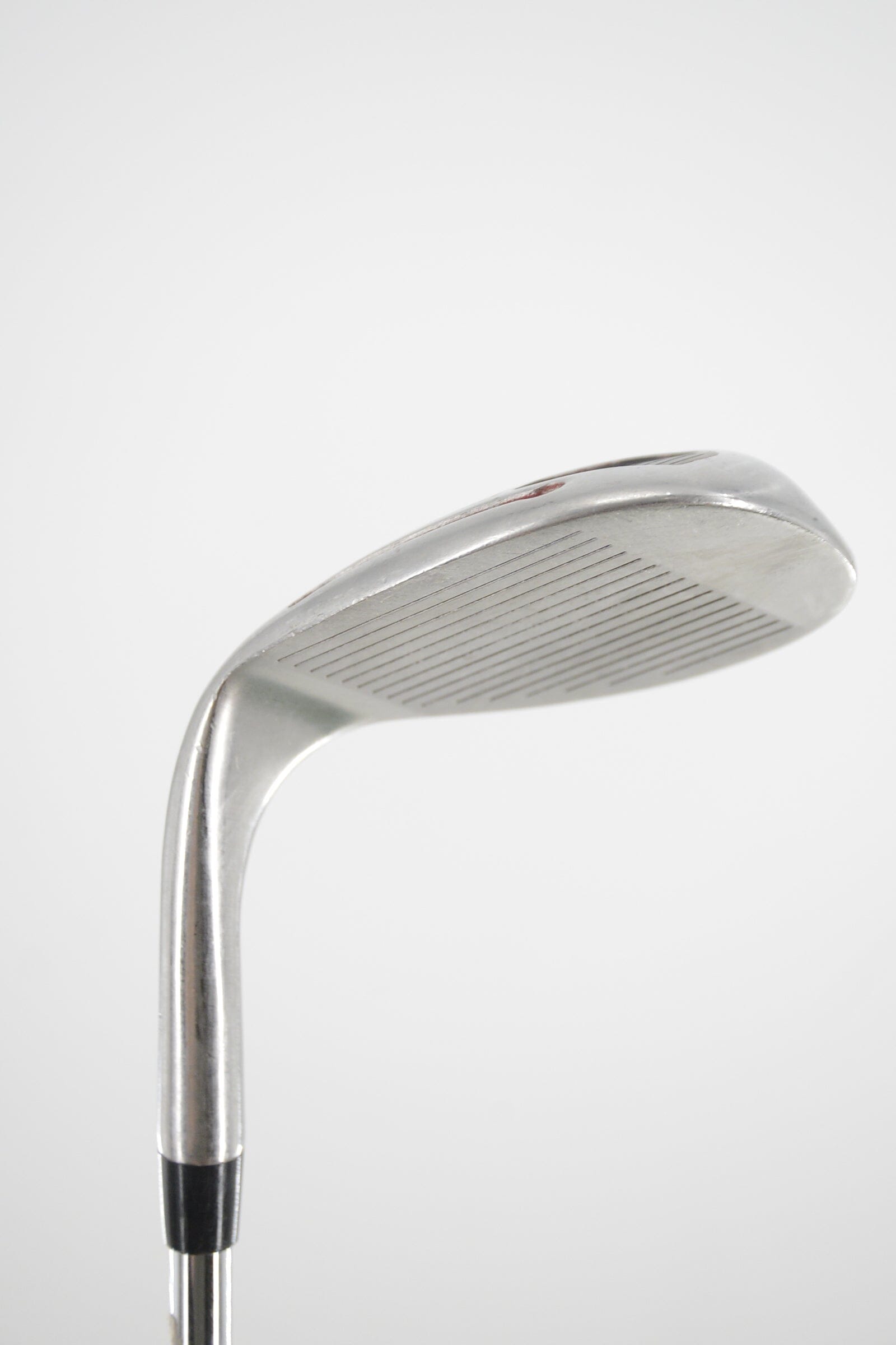 XE1 The Ultimate 65 Degree Wedge Wedge Flex 35"
