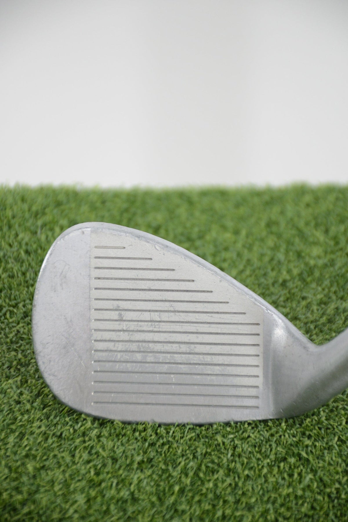 Wilson Tour RX PW Wedge Flex 35.5" Golf Wedges Wilson 