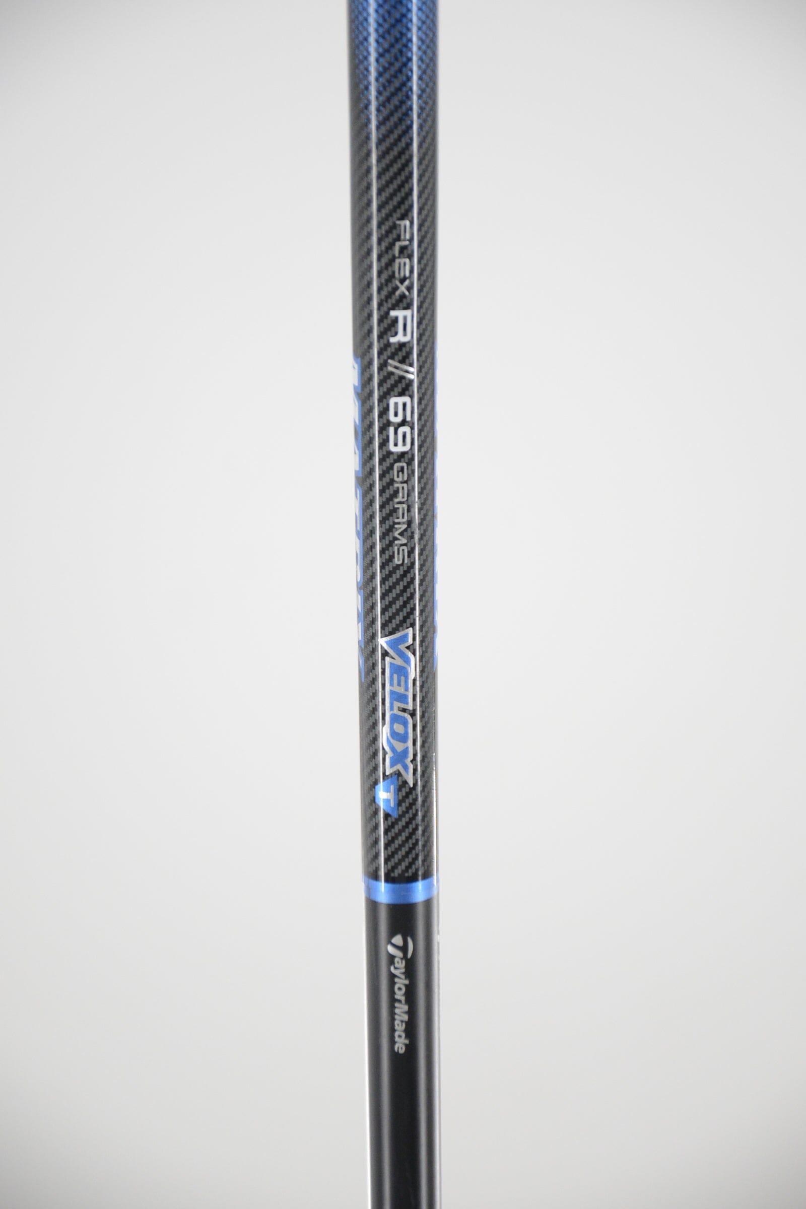 TaylorMade Jetspeed 5 Wood R Flex 42.75" Golf Clubs GolfRoots 