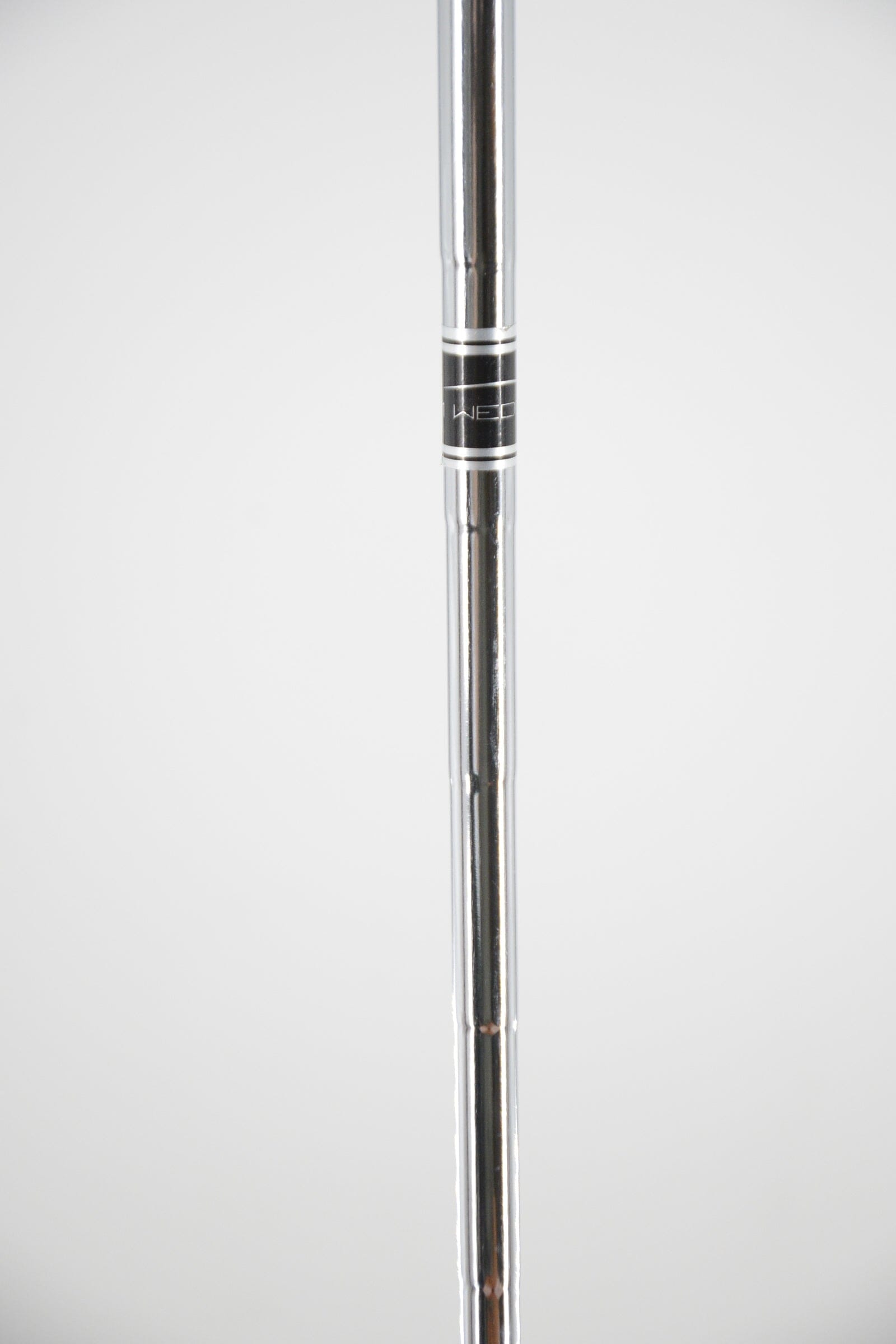 XE1 The Ultimate 65 Degree Wedge Wedge Flex 35"