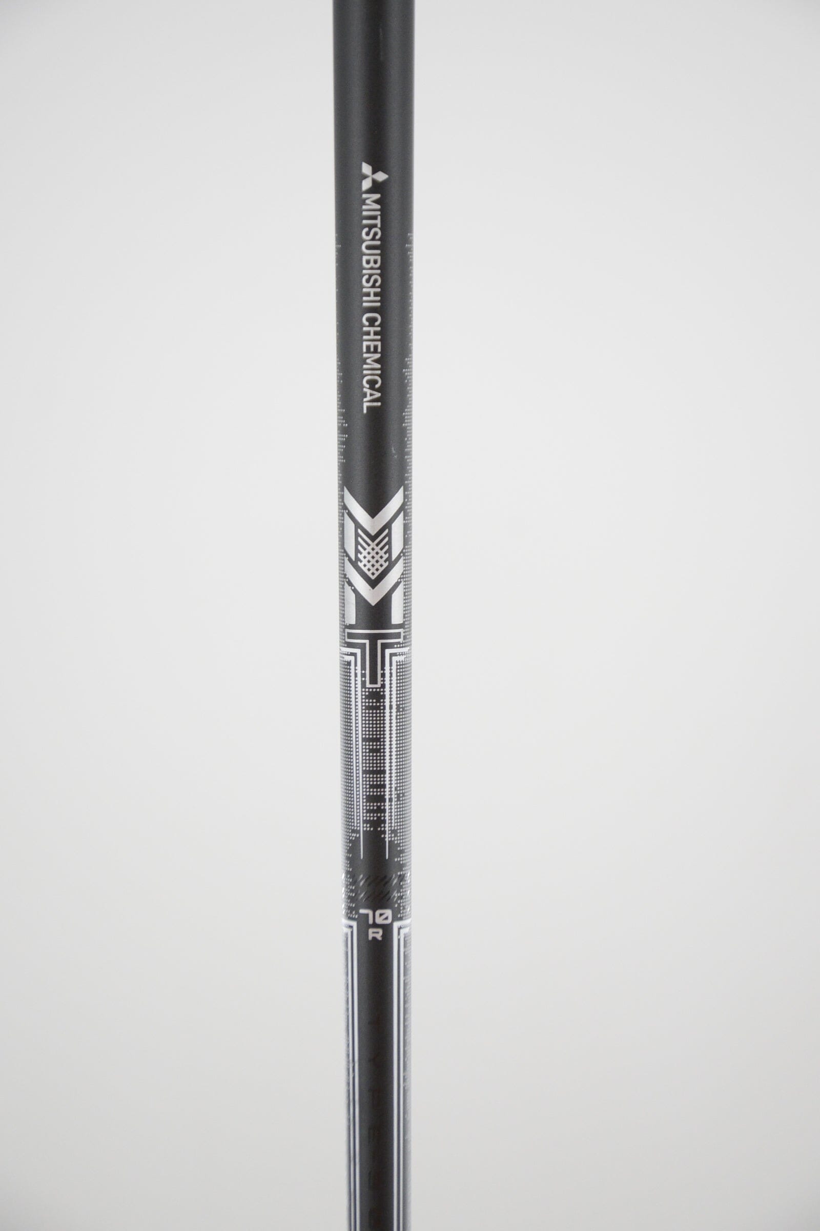 Lefty PXG Sugar Daddy III 54 Degree Wedge R Flex 34.5" Golf Clubs GolfRoots 