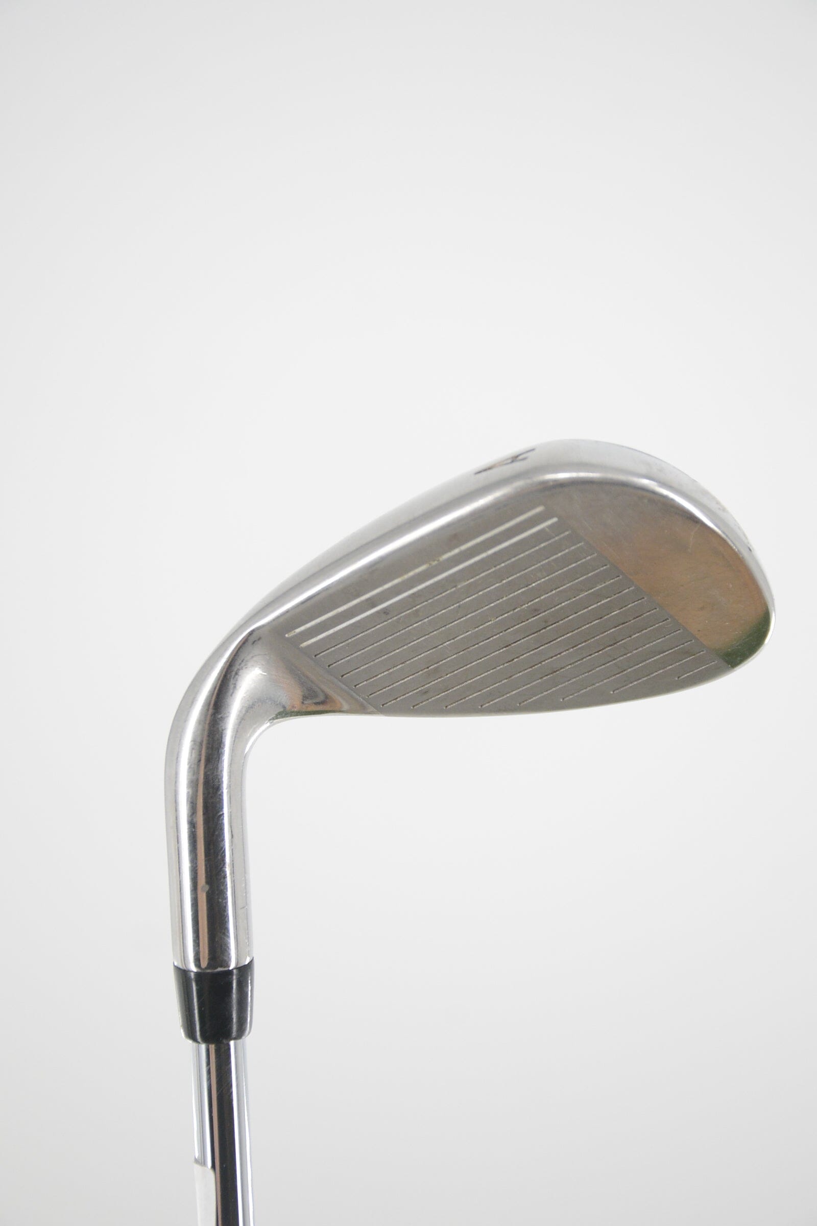 Callaway Mavrik AW S Flex 35.25" Golf Clubs GolfRoots 