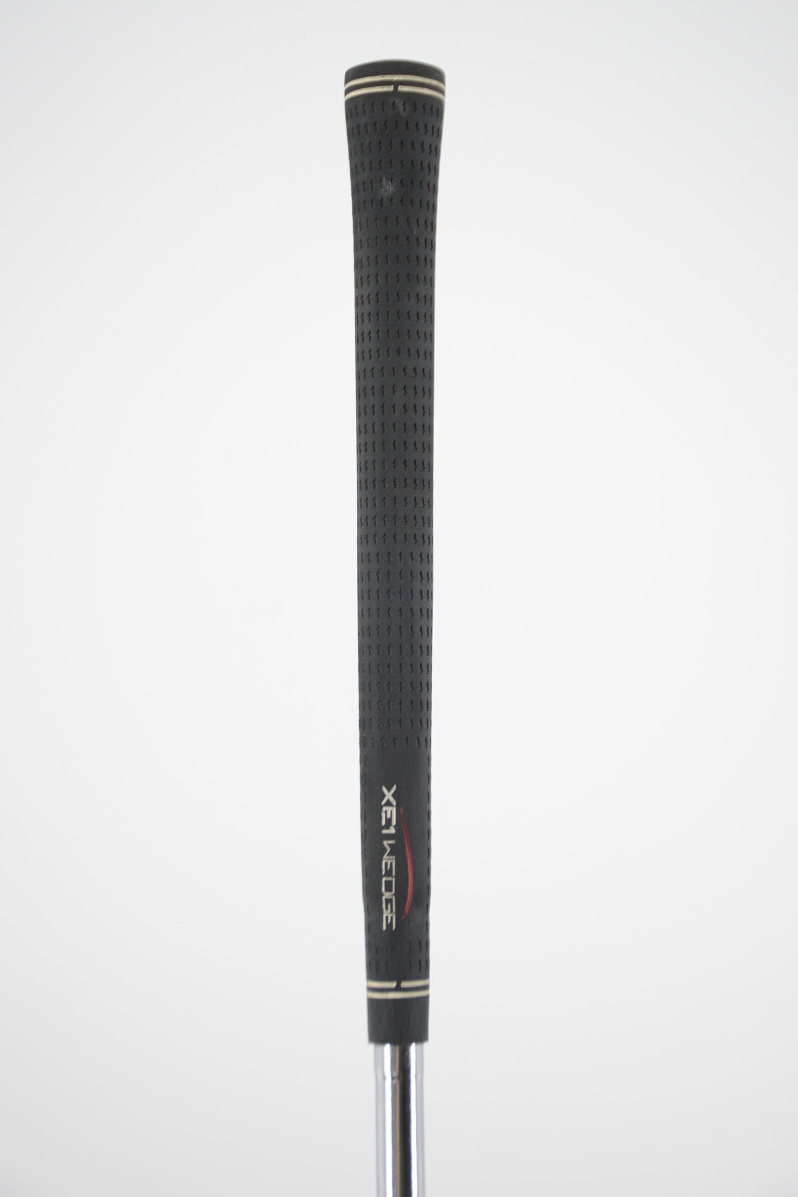 XE1 The Ultimate 65 Degree Wedge Wedge Flex 35"