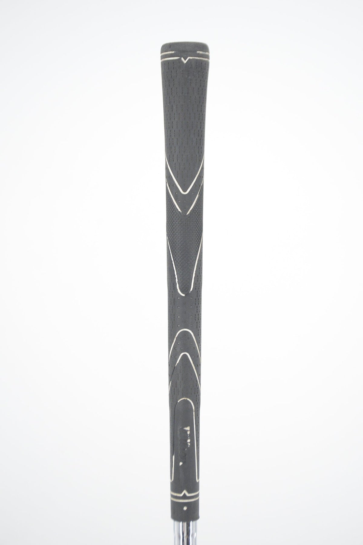 Wilson Tour RX PW Wedge Flex 35.5" Golf Wedges Wilson 