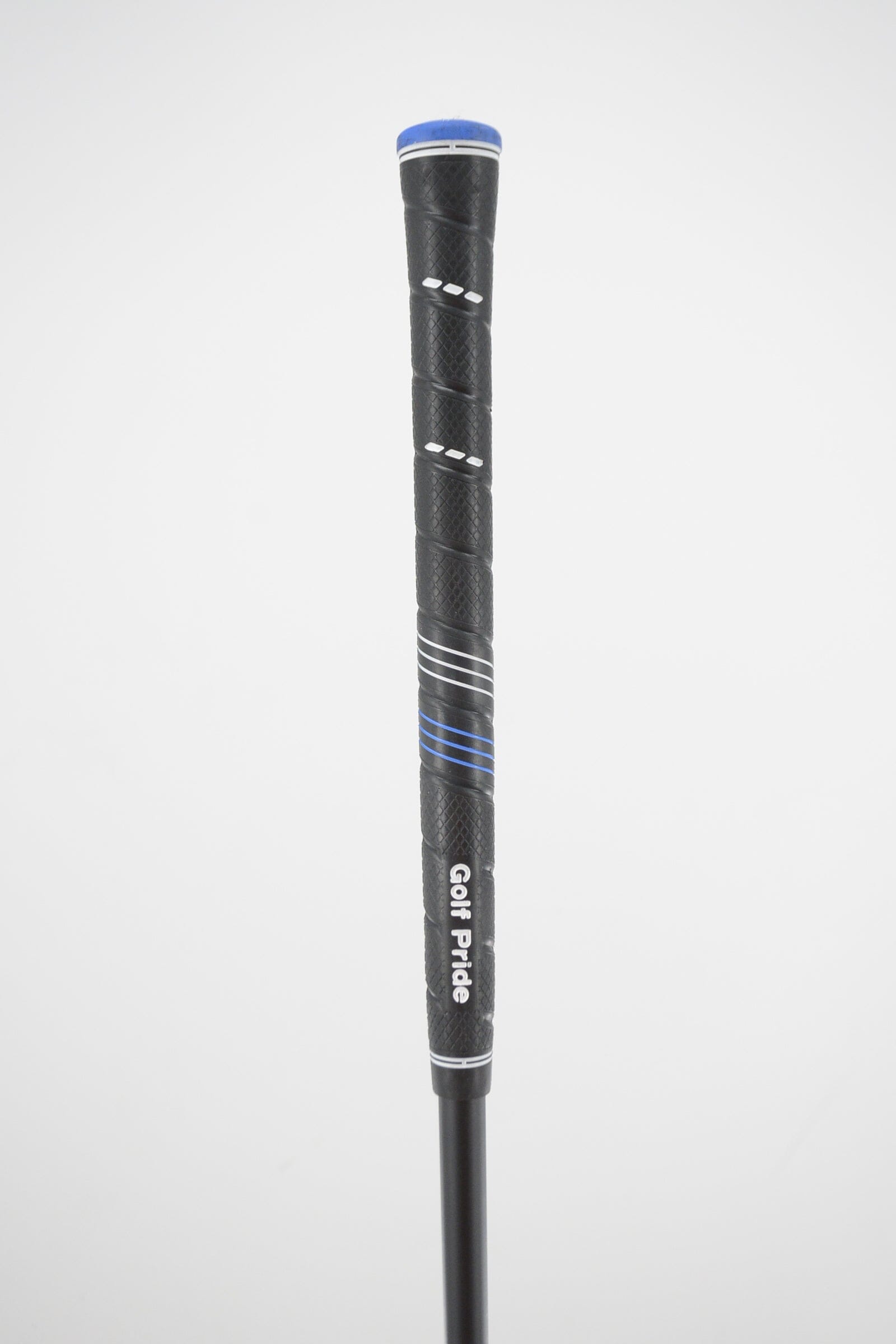 Lefty PXG Sugar Daddy III 54 Degree Wedge R Flex 34.5" Golf Clubs GolfRoots 