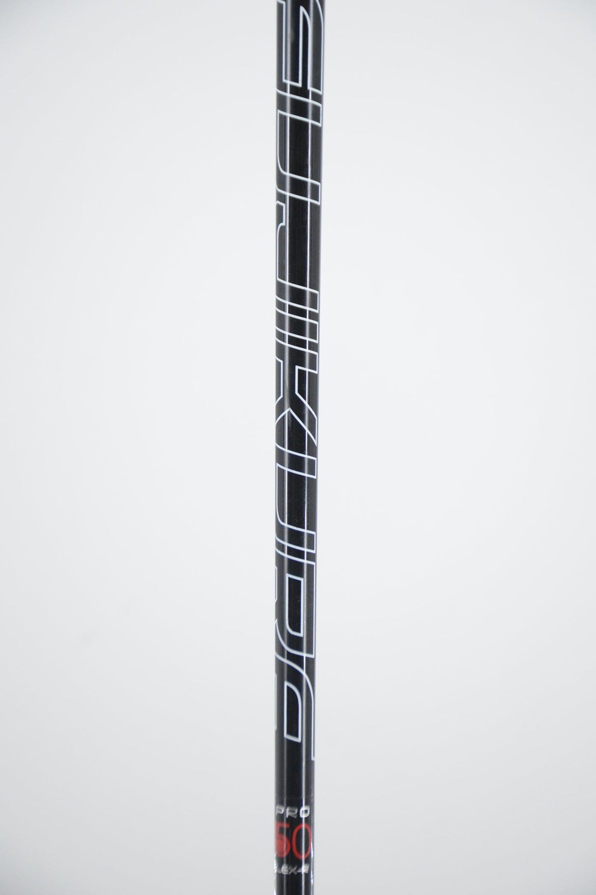 TaylorMade M4 10.5 Degree Driver R Flex 45.5" Golf Clubs GolfRoots 