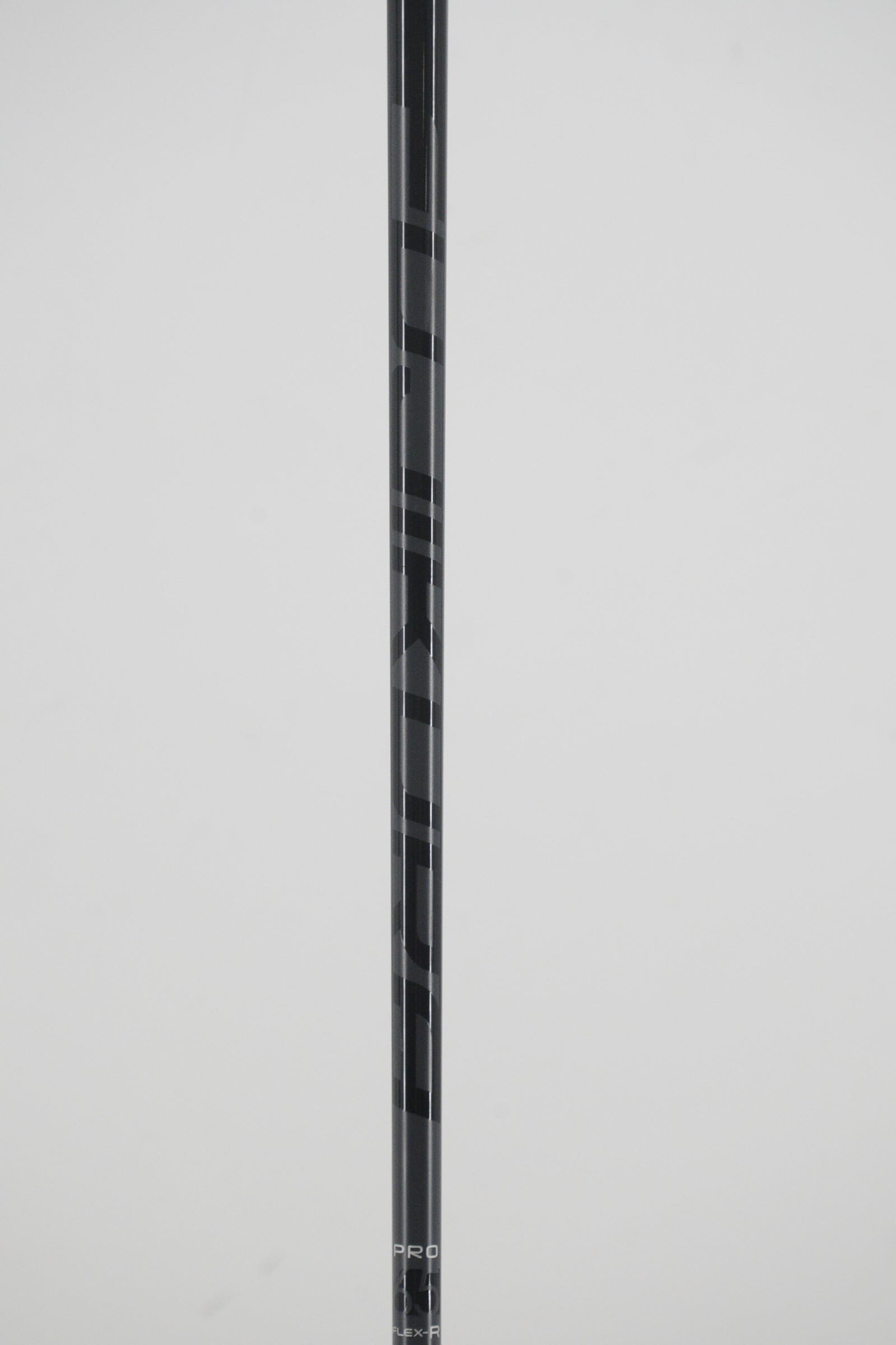 Cobra King F7 5-6 Wood R Flex 42.25" Golf Clubs GolfRoots 