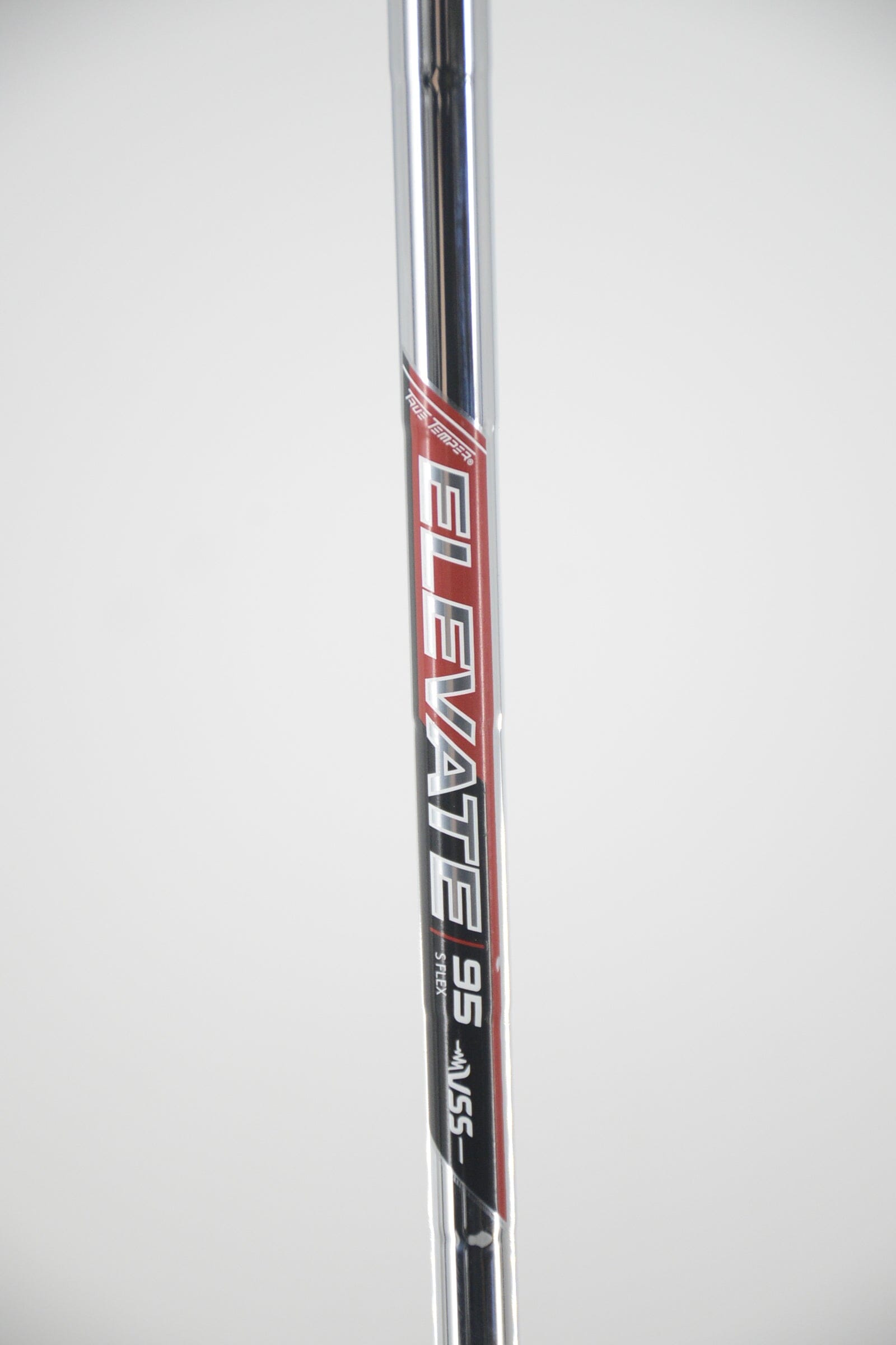 Callaway Mavrik AW S Flex 35.25" Golf Clubs GolfRoots 