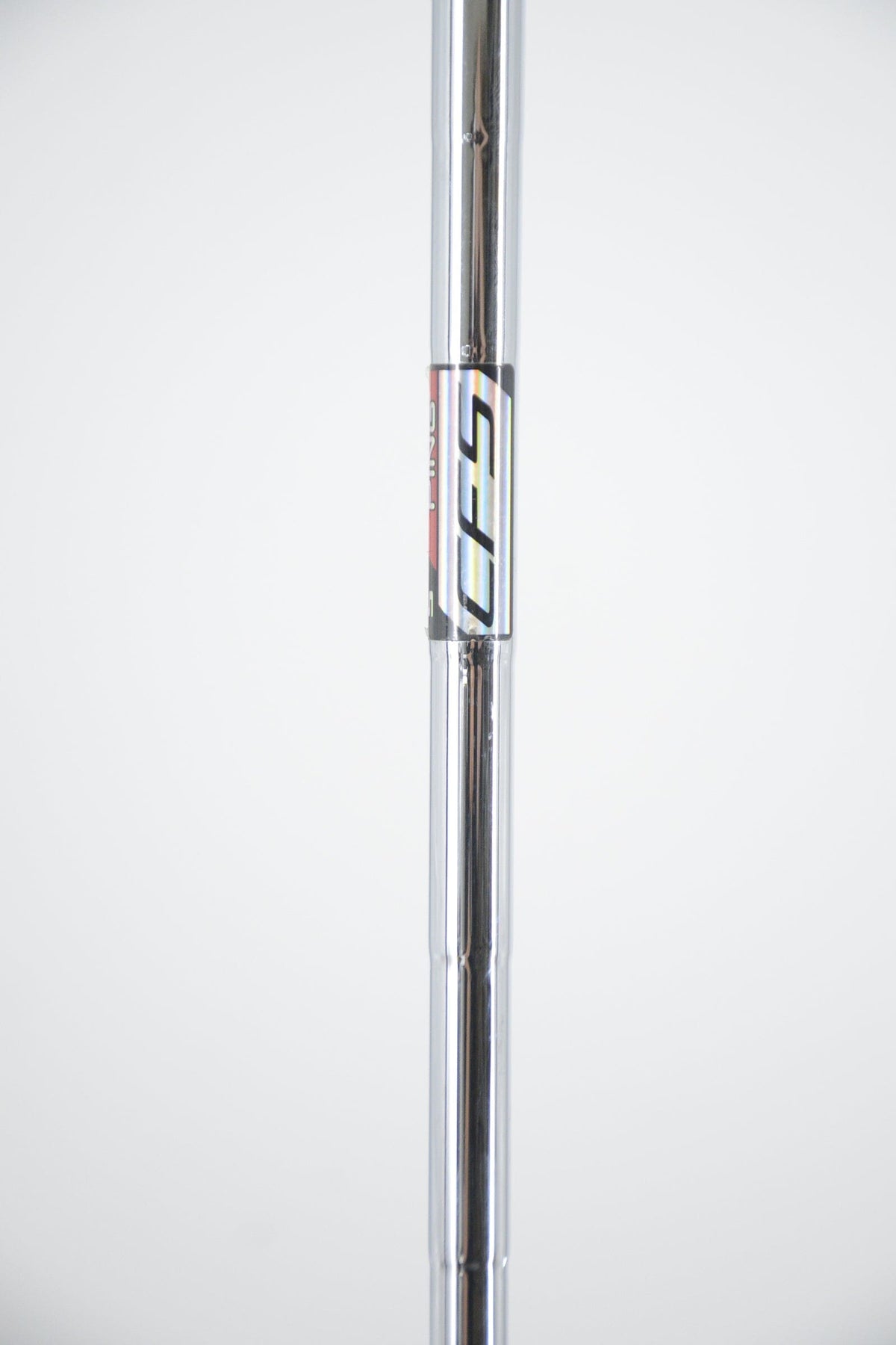 Ping G25 4 Iron S Flex 39" Golf Clubs GolfRoots 