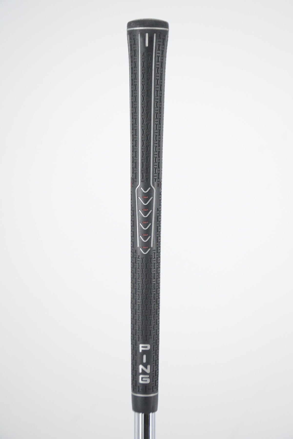 Ping G25 4 Iron S Flex 39" Golf Clubs GolfRoots 
