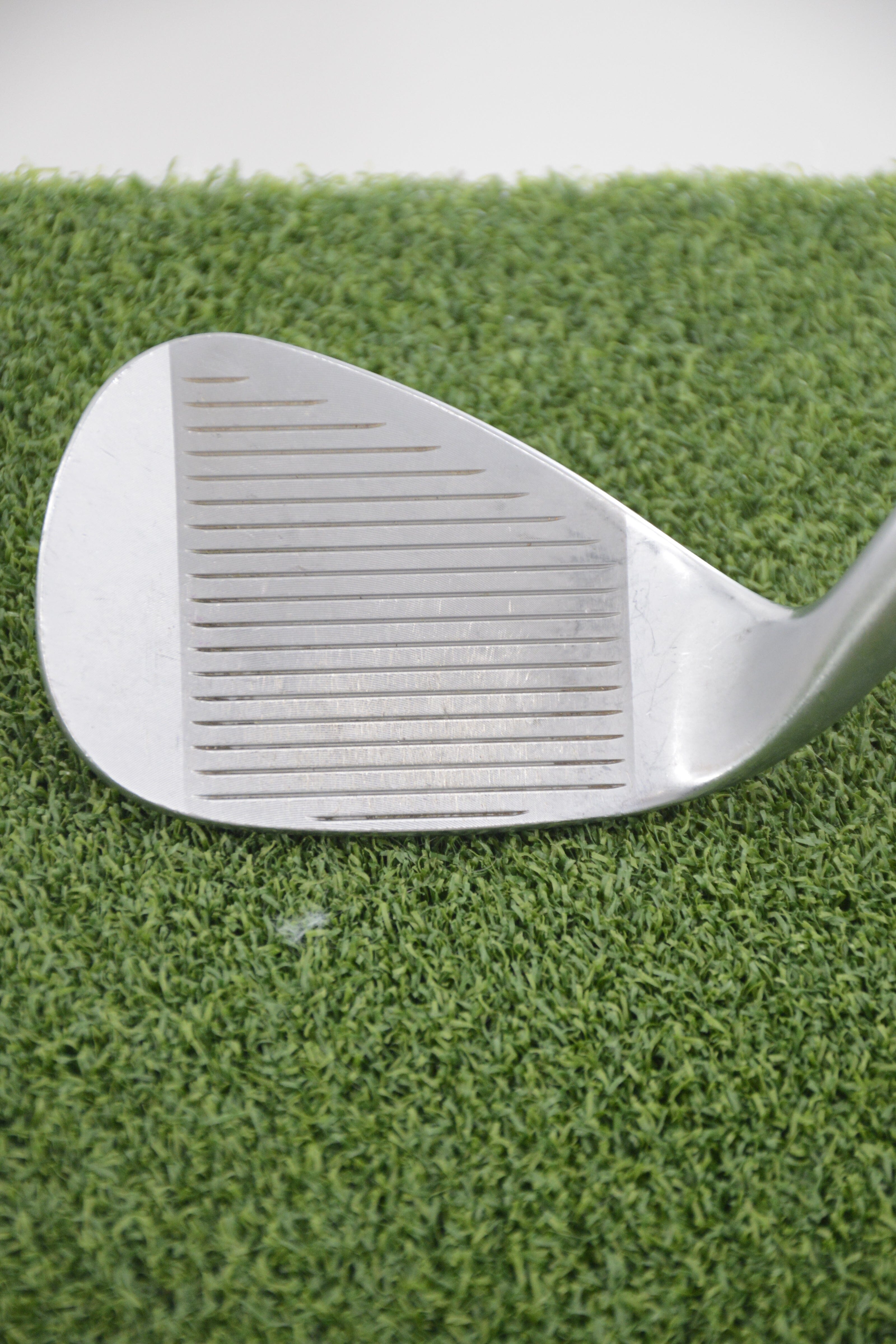 Ping Glide 3.0 SS 54 Degree Wedge Wedge Flex 35.25" Golf Clubs GolfRoots 