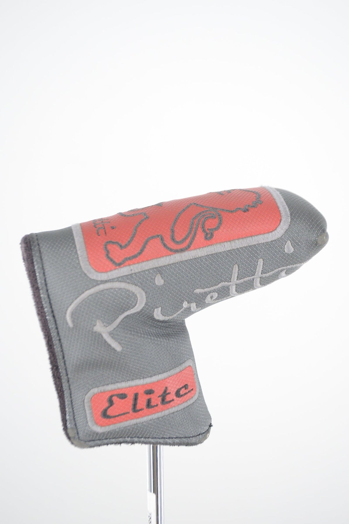 Piretti Elite Putter 34.5" Golf Putters Piretti 