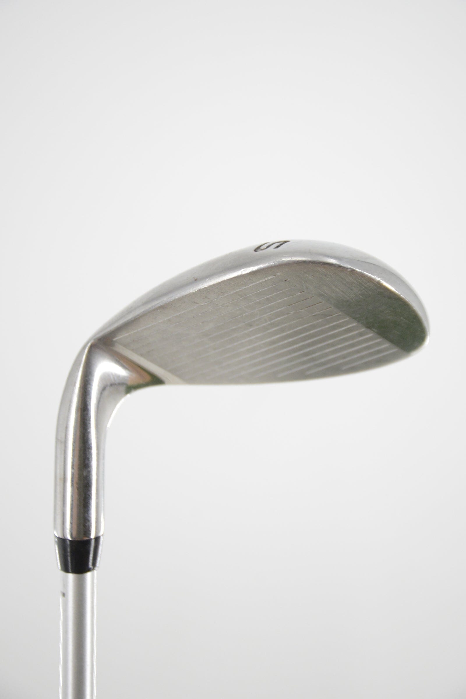 Women's Tour Edge Lady Edge SW W Flex 34.5"